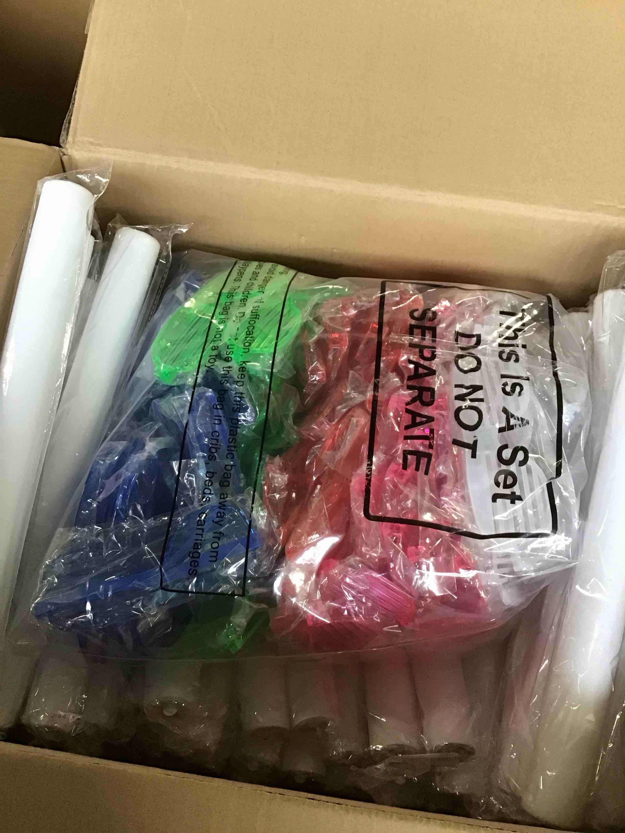 https://s3.amazonaws.com/lotting-images-prod/bidfta/PNK2083523_1738254185539.jpeg