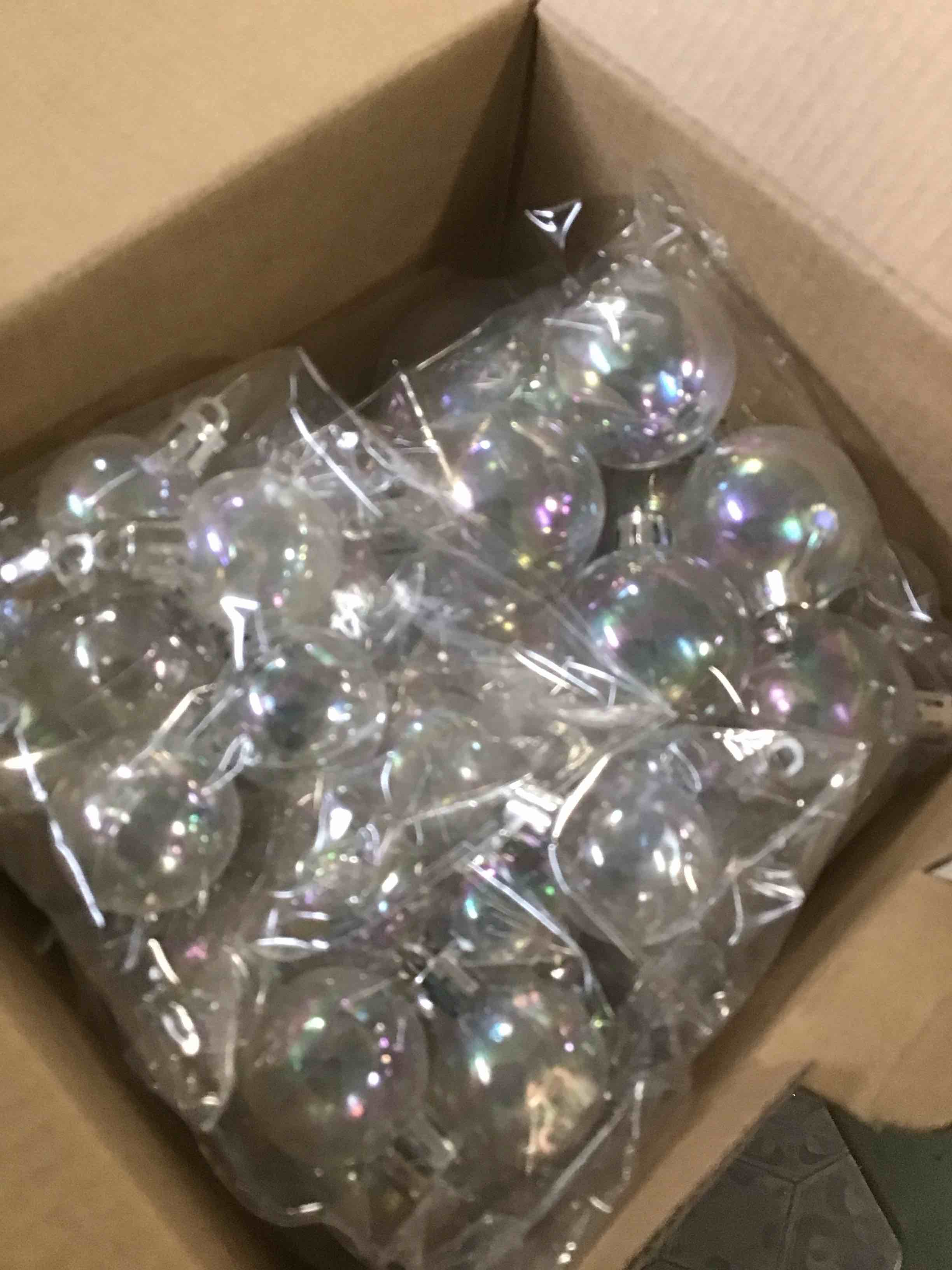 https://s3.amazonaws.com/lotting-images-prod/bidfta/PNK2083597_1738262730546.jpeg