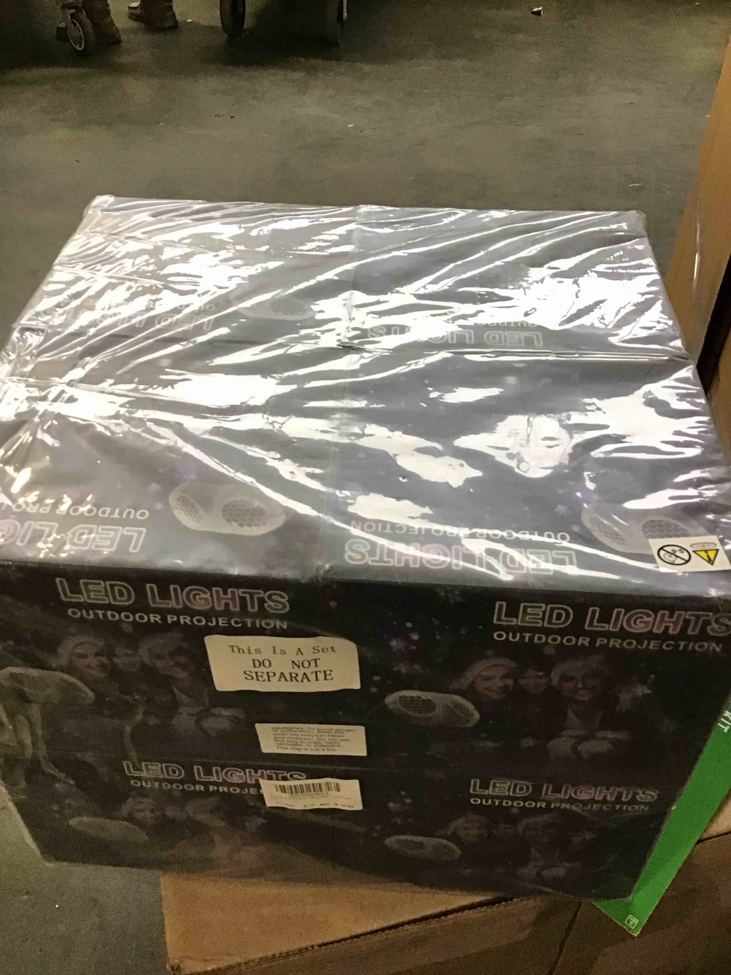 https://s3.amazonaws.com/lotting-images-prod/bidfta/PNK2083620_1738266905392.jpeg