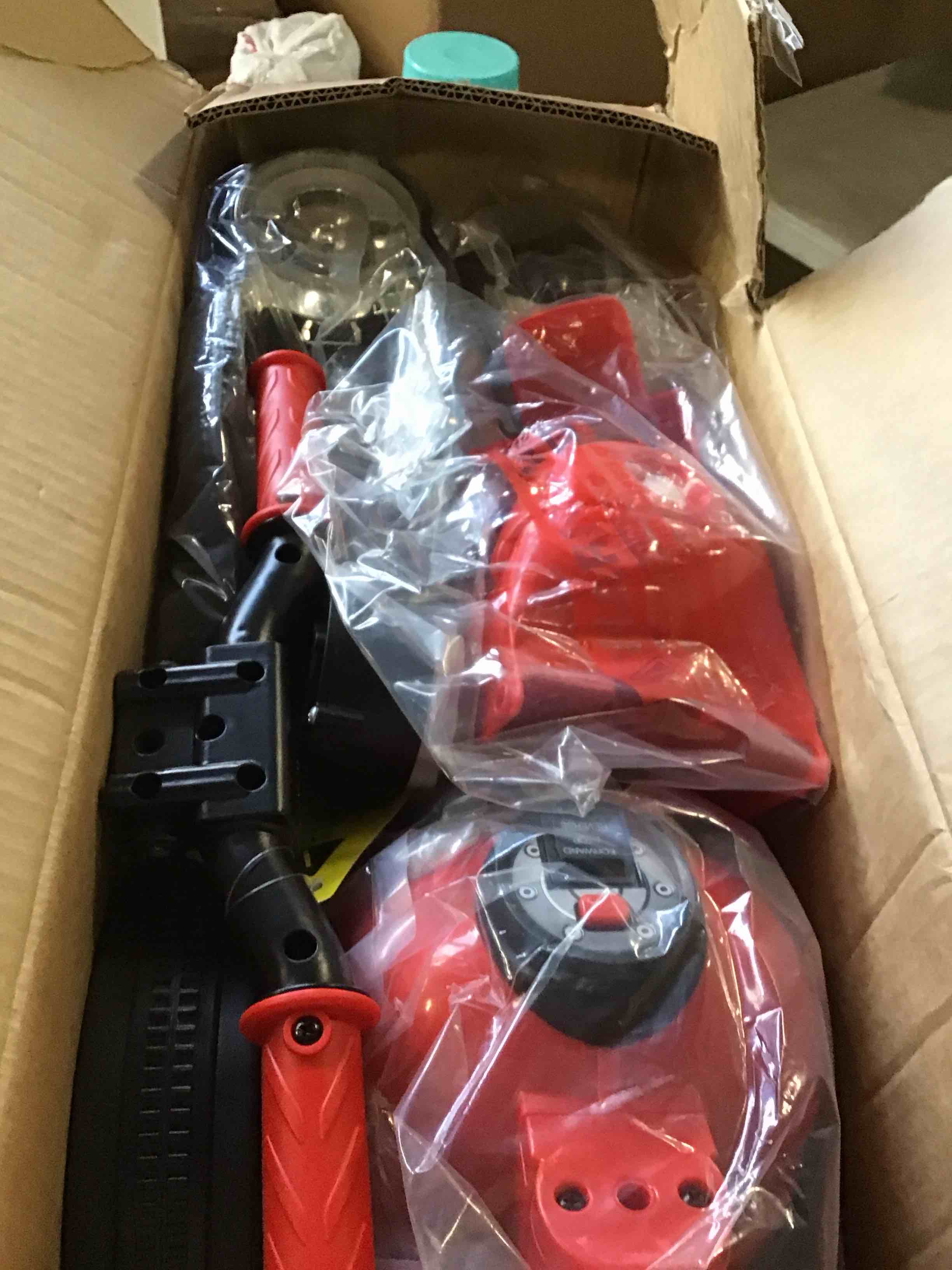 https://s3.amazonaws.com/lotting-images-prod/bidfta/PNK2083760_1738347109418.jpeg