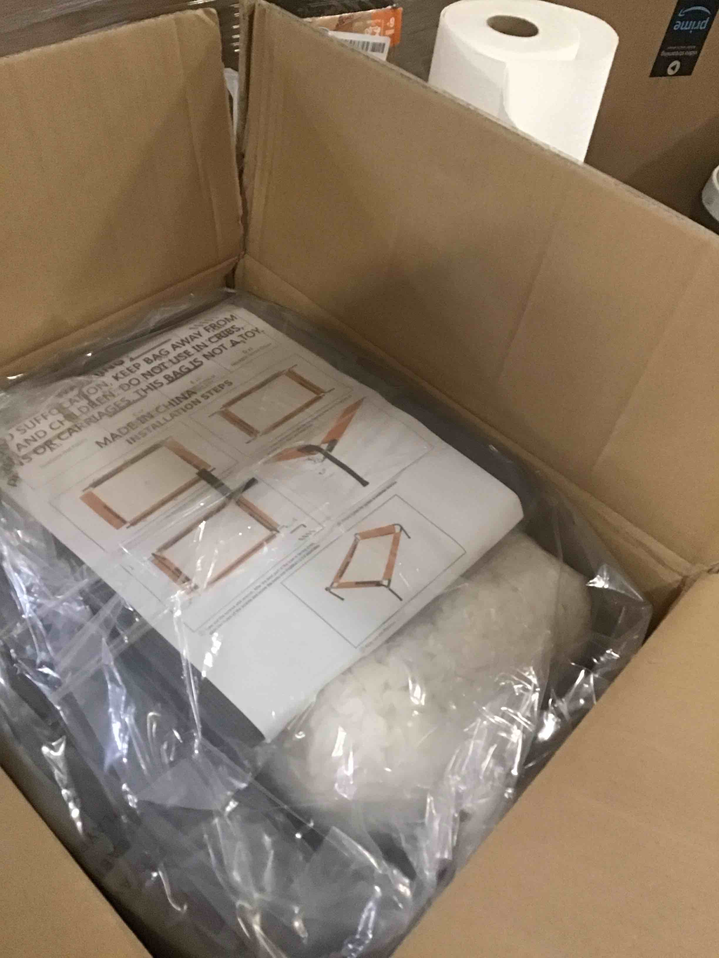 https://s3.amazonaws.com/lotting-images-prod/bidfta/PNK2083831_1738593077067.jpeg