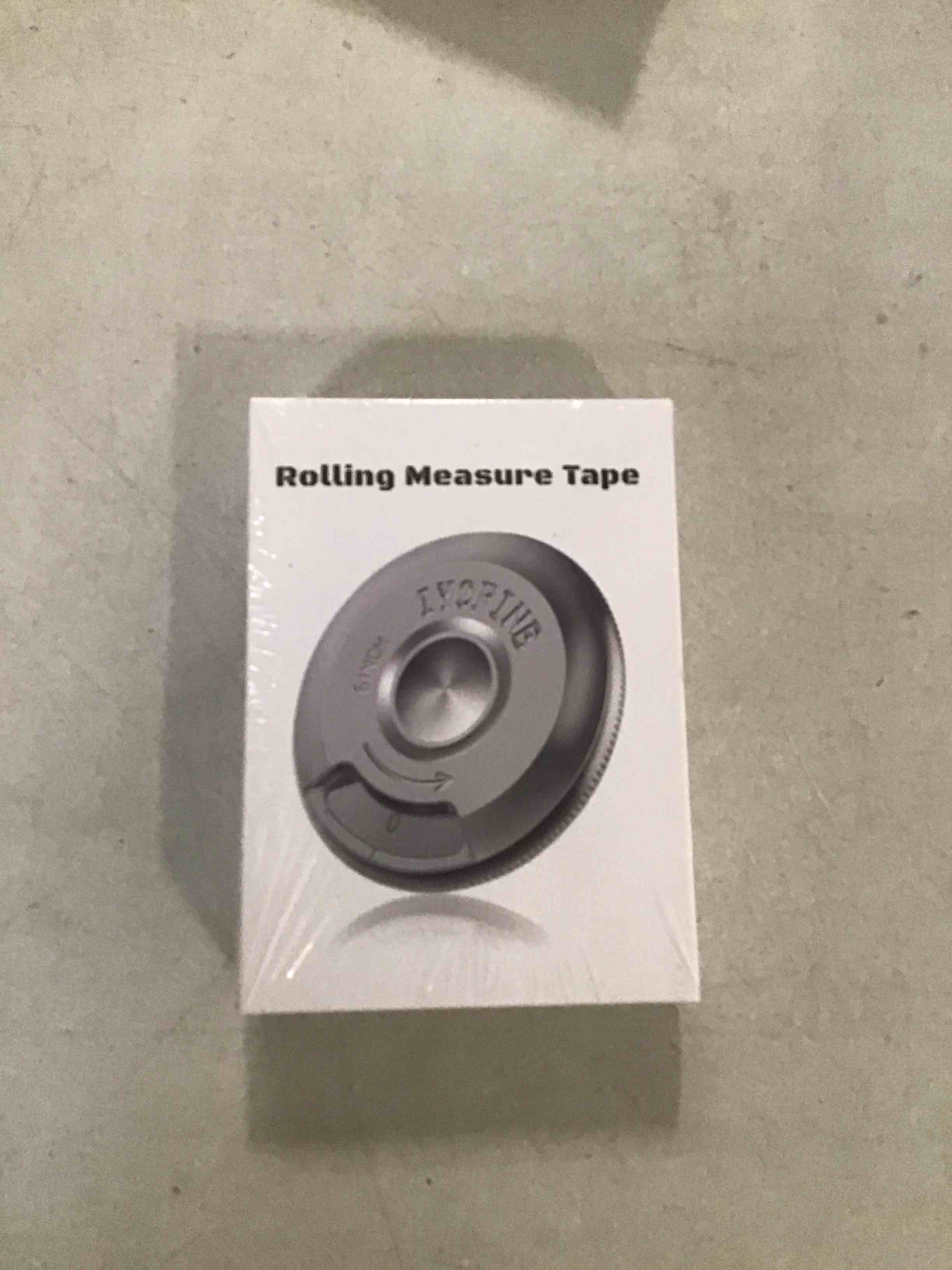 https://s3.amazonaws.com/lotting-images-prod/bidfta/PNK2083869_1738599809980.jpeg