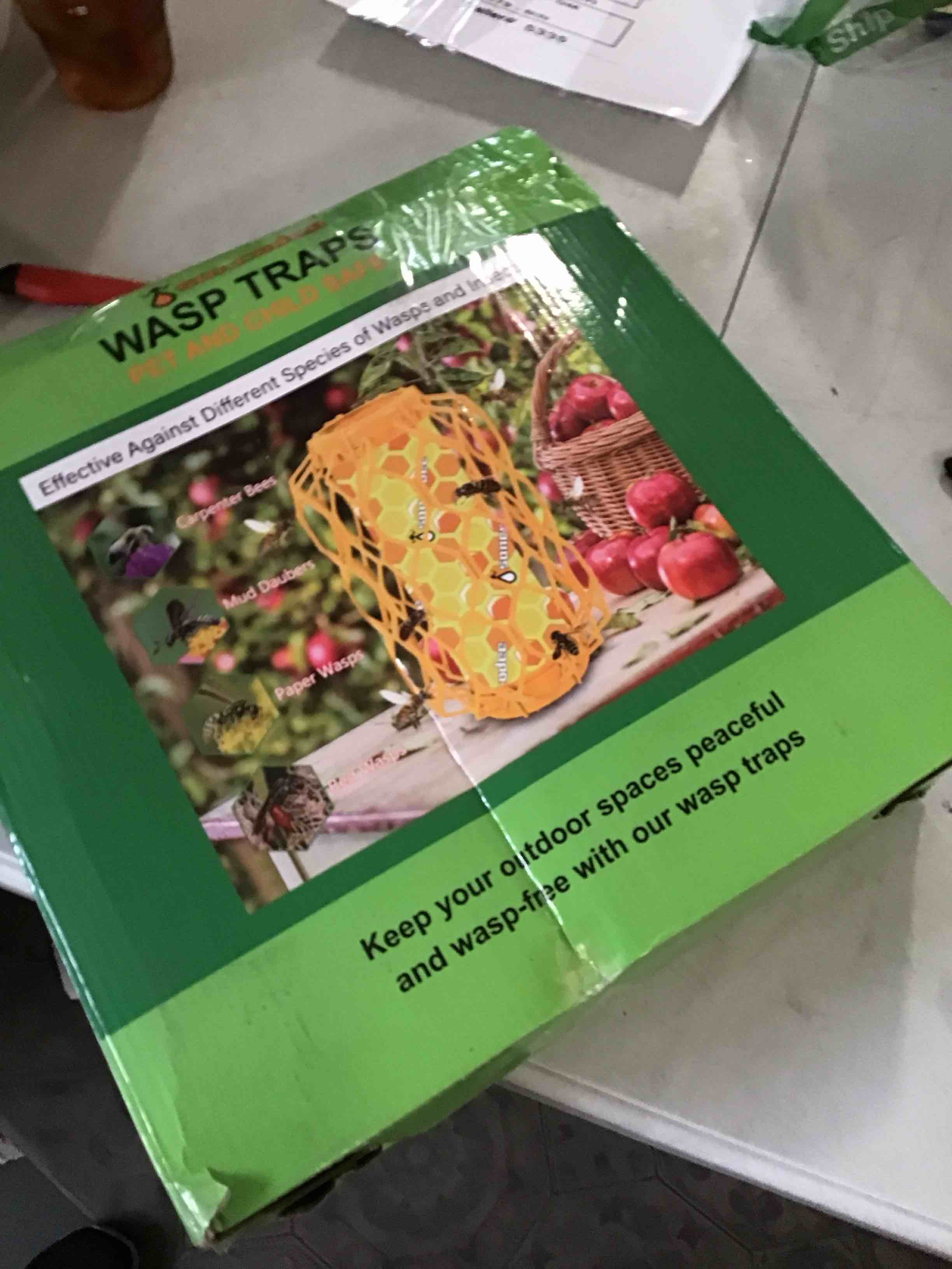 https://s3.amazonaws.com/lotting-images-prod/bidfta/PNK2083899_1738605974121.jpeg