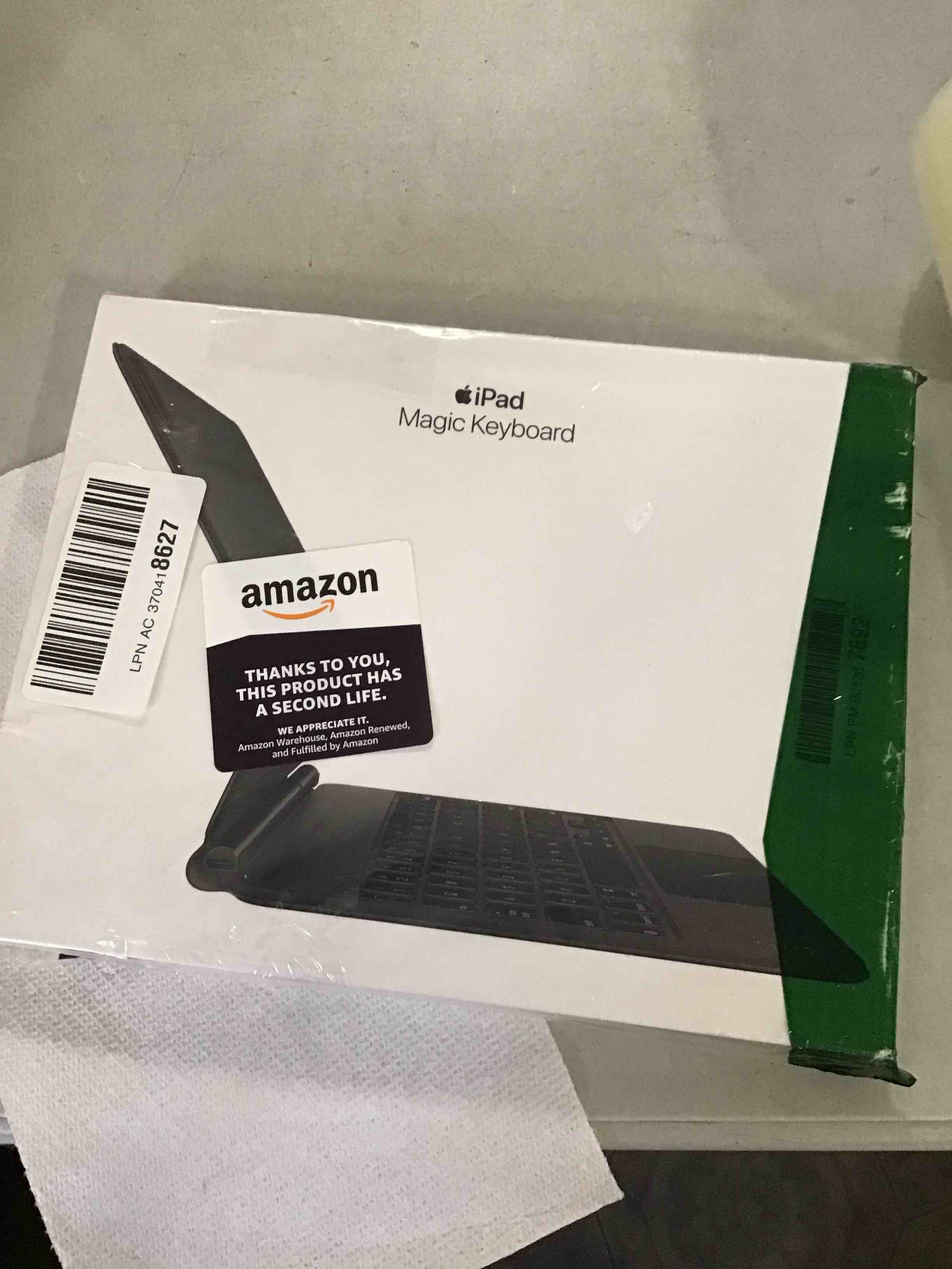 https://s3.amazonaws.com/lotting-images-prod/bidfta/PNK2083923_1738611407304.jpeg