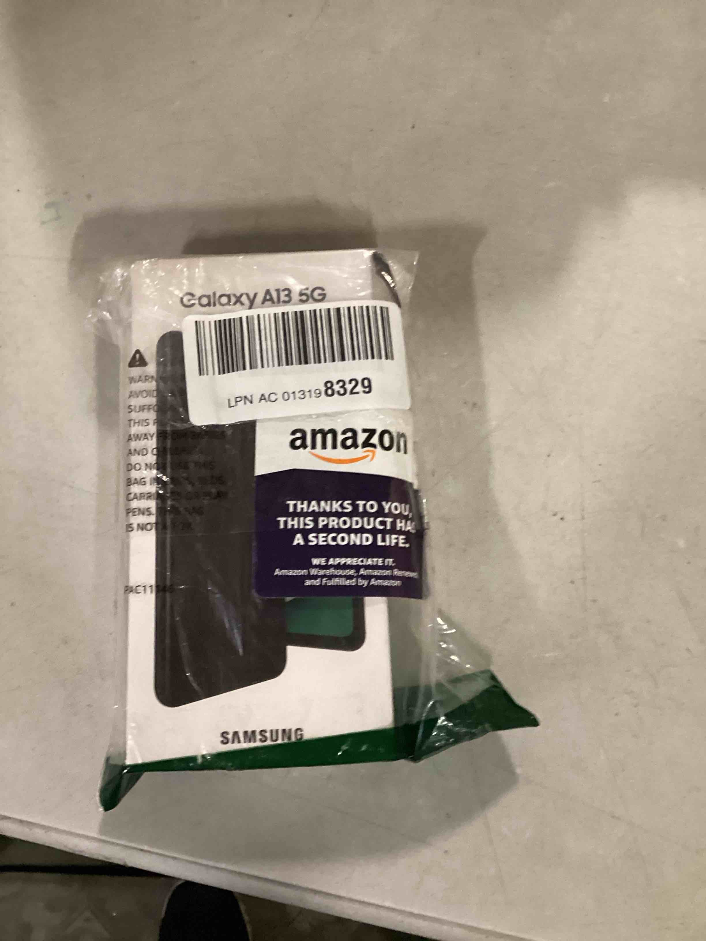 https://s3.amazonaws.com/lotting-images-prod/bidfta/PNK2083996_1738677887340.jpeg