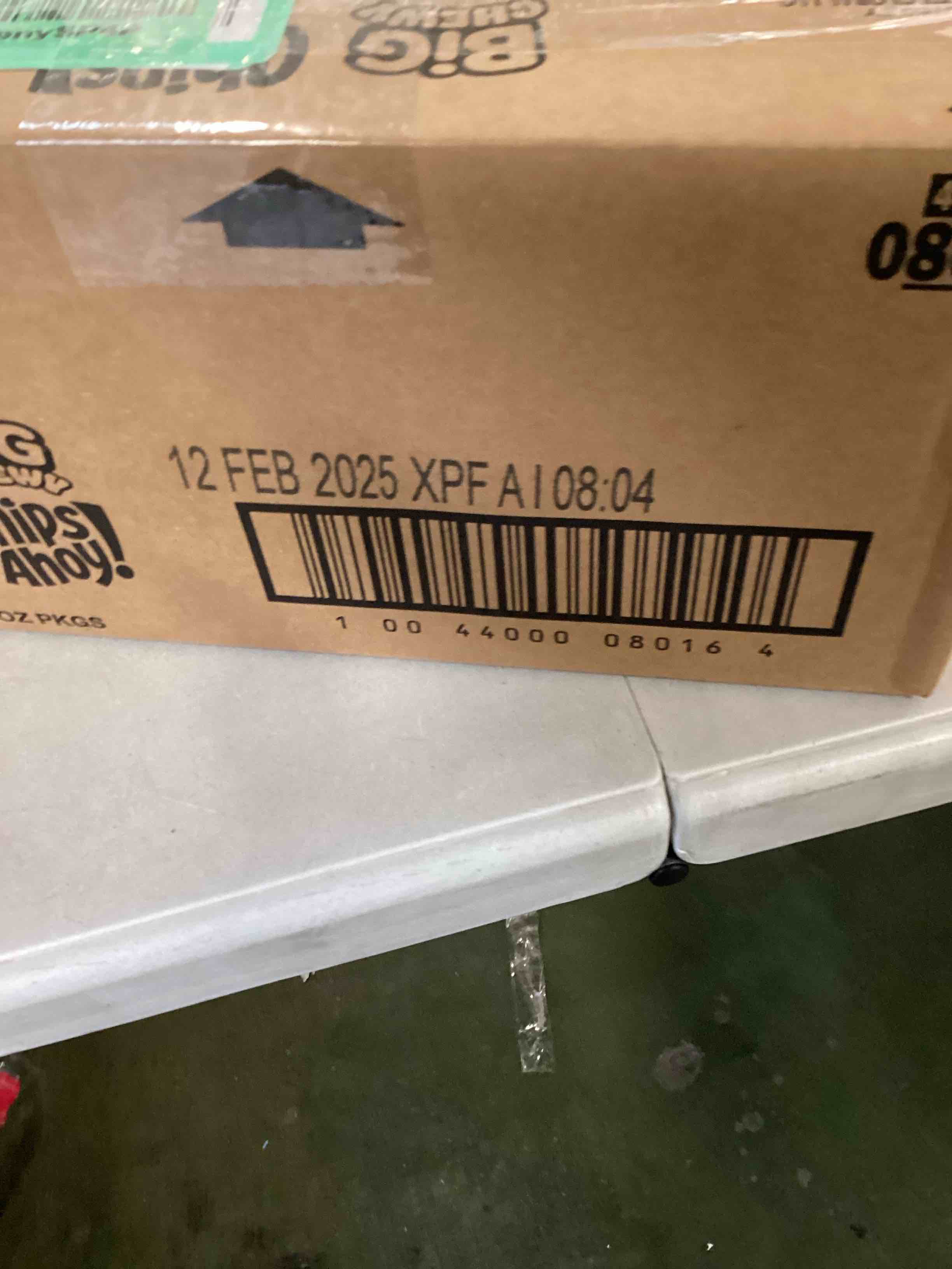 https://s3.amazonaws.com/lotting-images-prod/bidfta/PNK2084030_1738687337513.jpeg