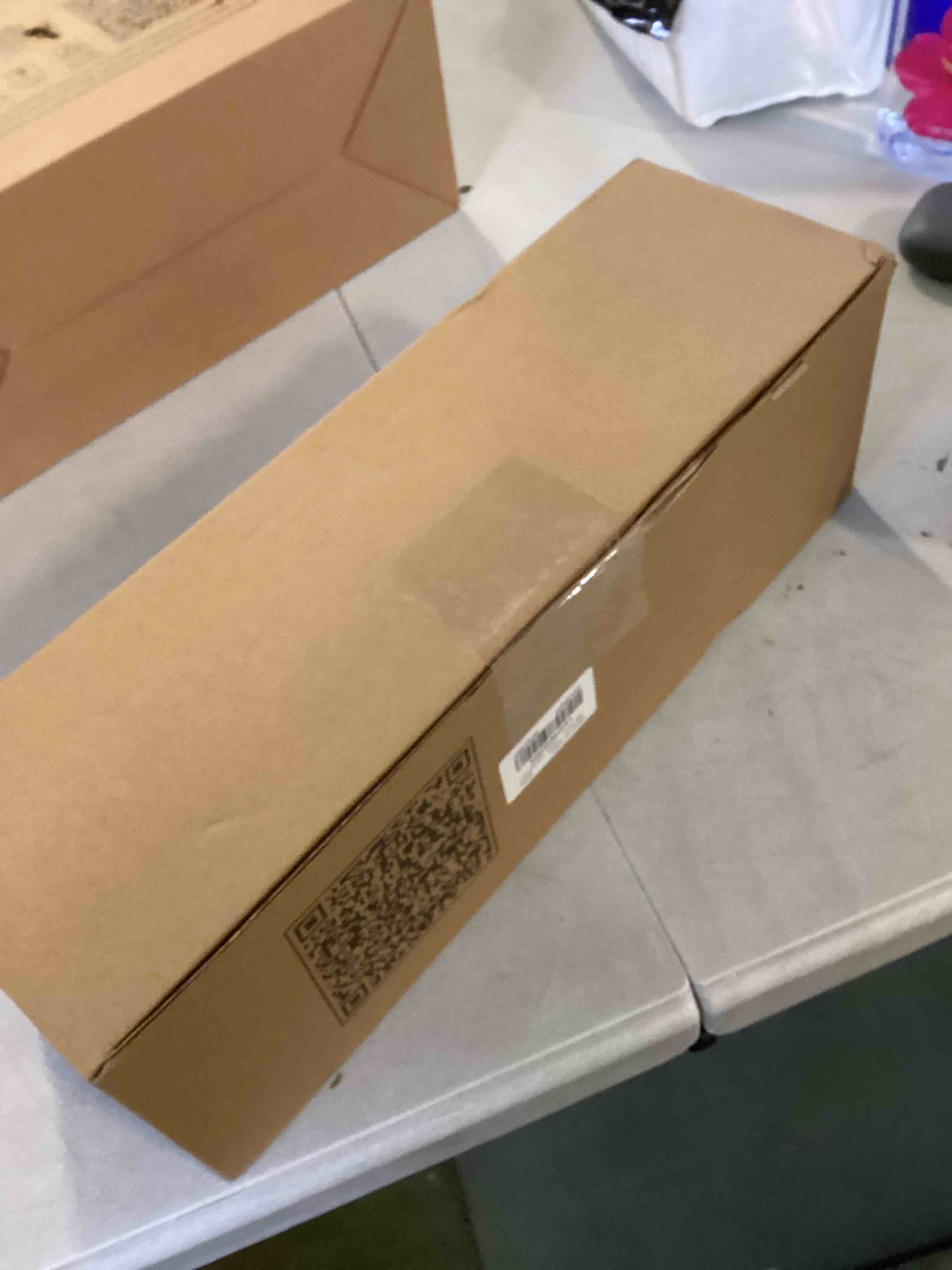 https://s3.amazonaws.com/lotting-images-prod/bidfta/PNK2084828_1739221126921.jpeg