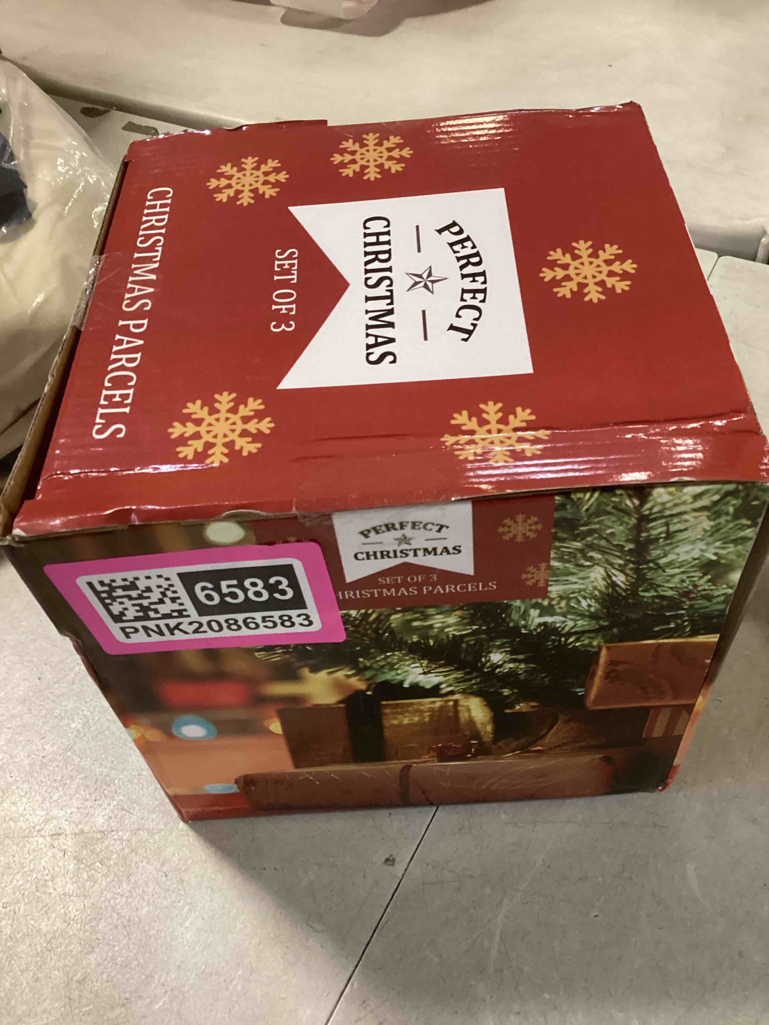 https://s3.amazonaws.com/lotting-images-prod/bidfta/PNK2086583_1738245262287.jpeg