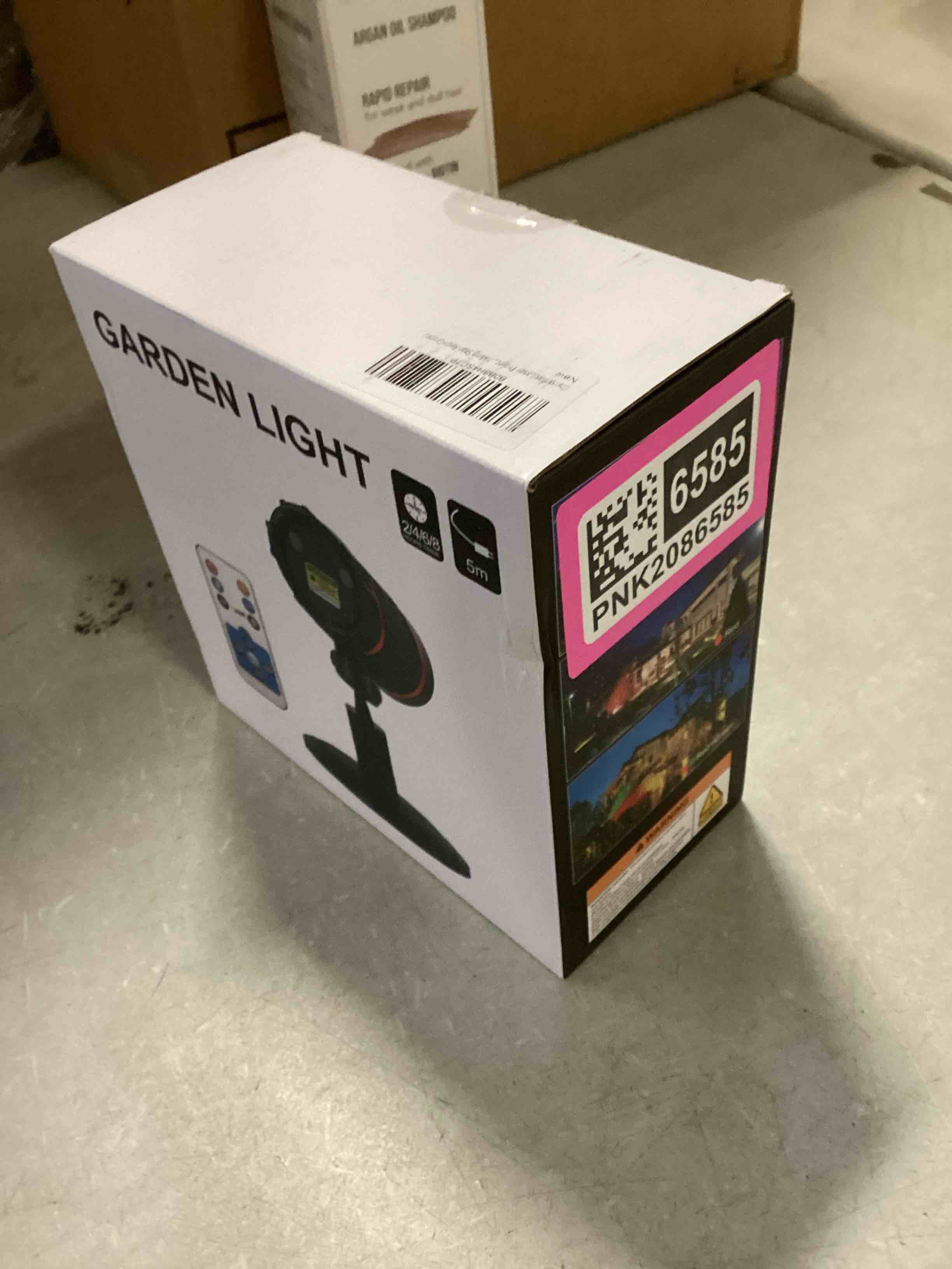 https://s3.amazonaws.com/lotting-images-prod/bidfta/PNK2086585_1738245609098.jpeg