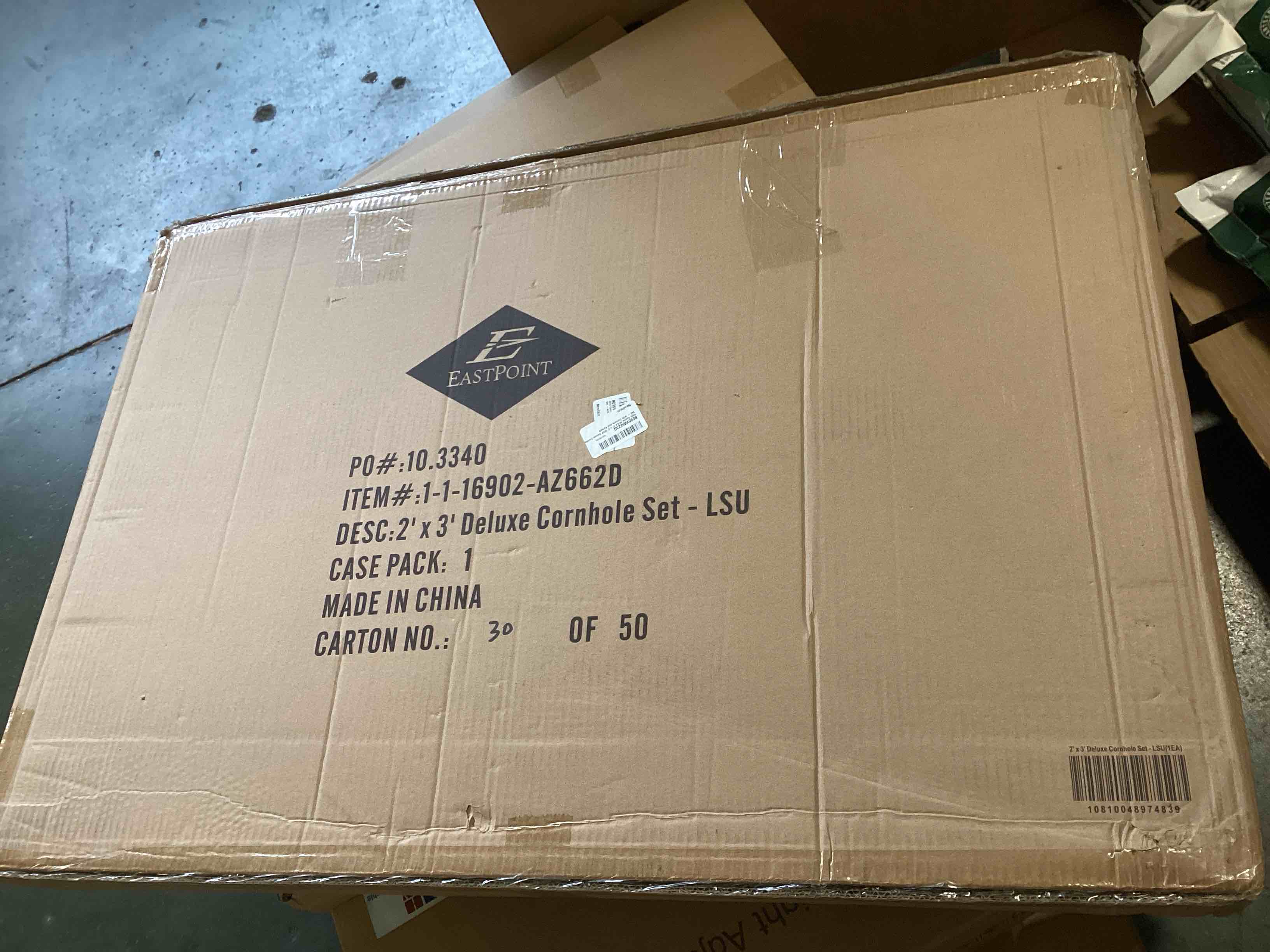 https://s3.amazonaws.com/lotting-images-prod/bidfta/PNK2086618_1738248139870.jpeg