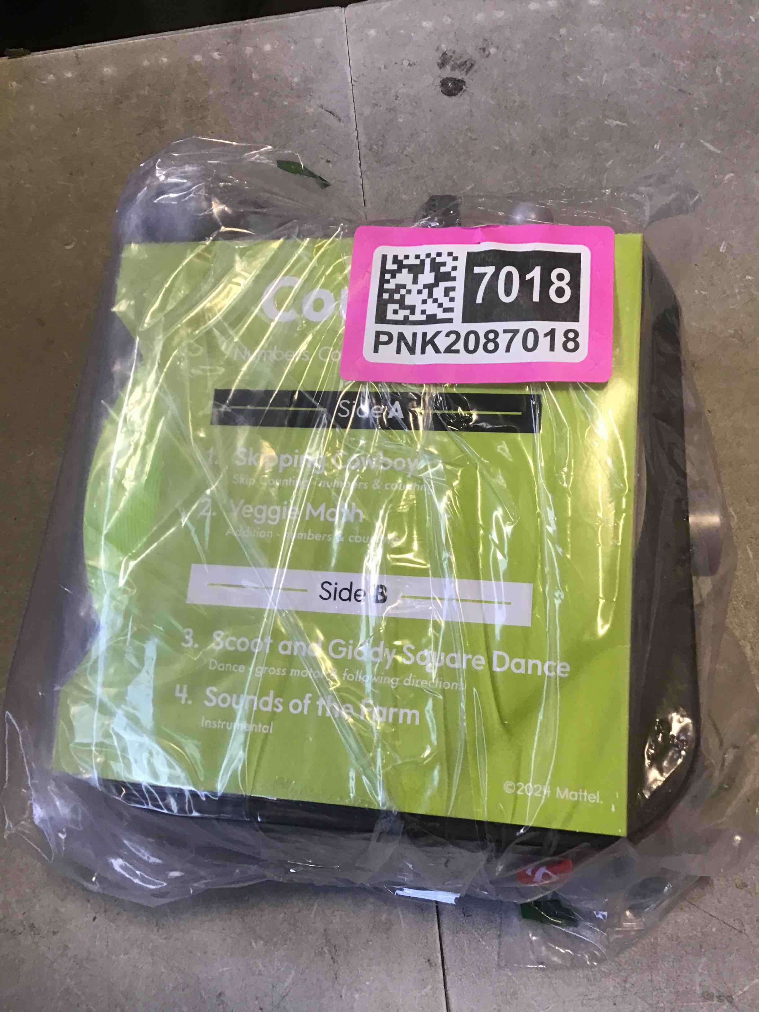 https://s3.amazonaws.com/lotting-images-prod/bidfta/PNK2087018_1738357699457.jpeg
