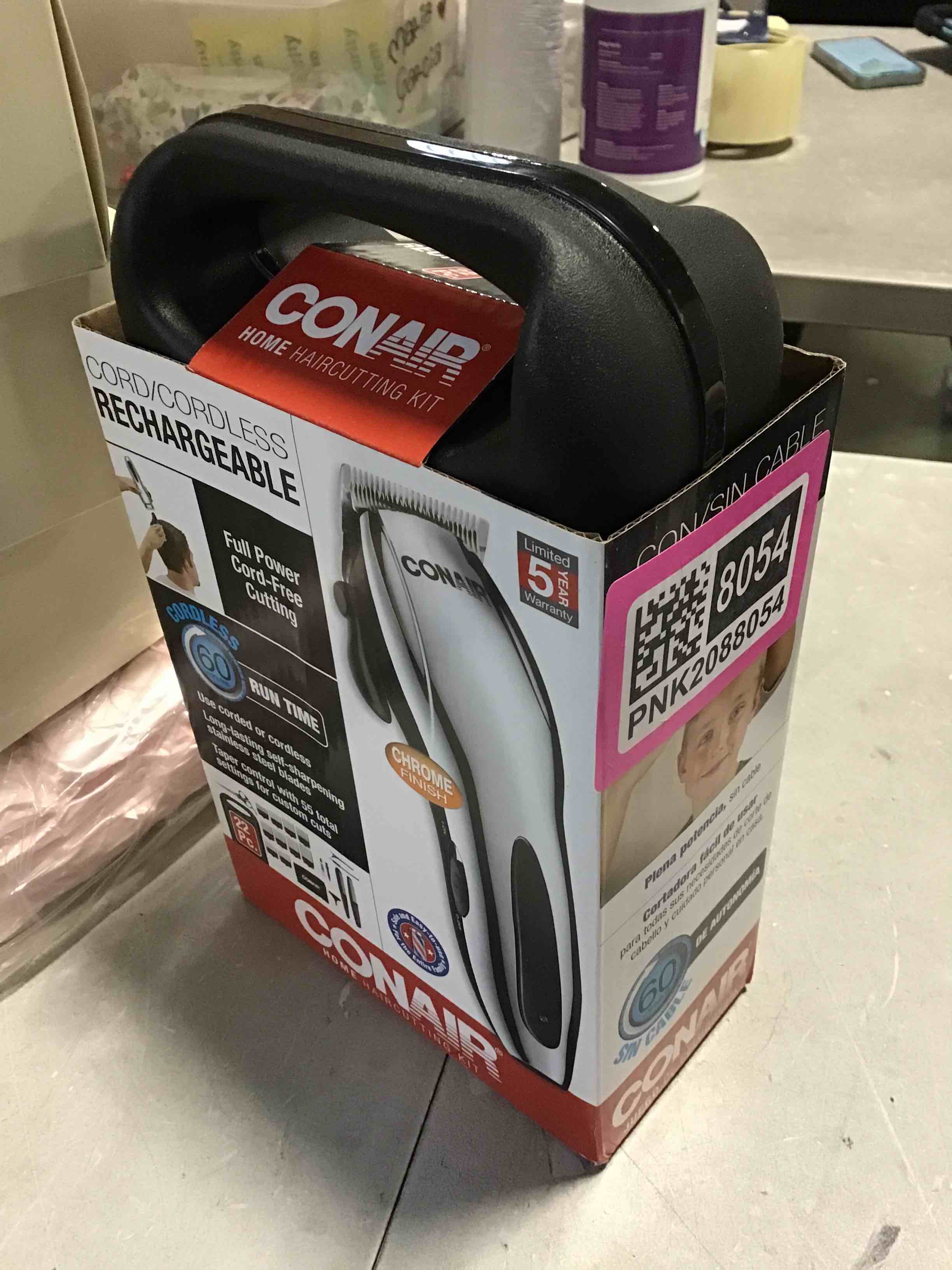 https://s3.amazonaws.com/lotting-images-prod/bidfta/PNK2088054_1738851588016.jpeg