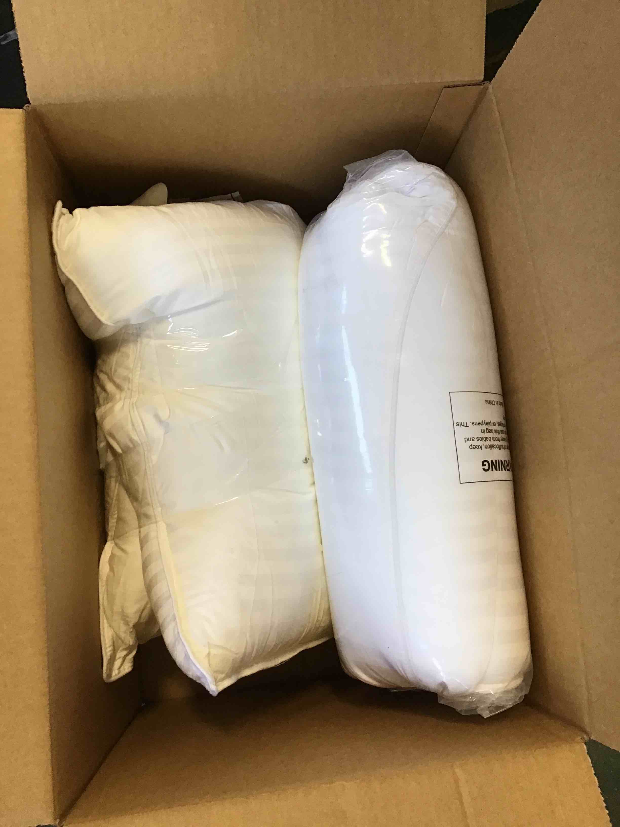 https://s3.amazonaws.com/lotting-images-prod/bidfta/PNK2088138_1738872099535.jpeg