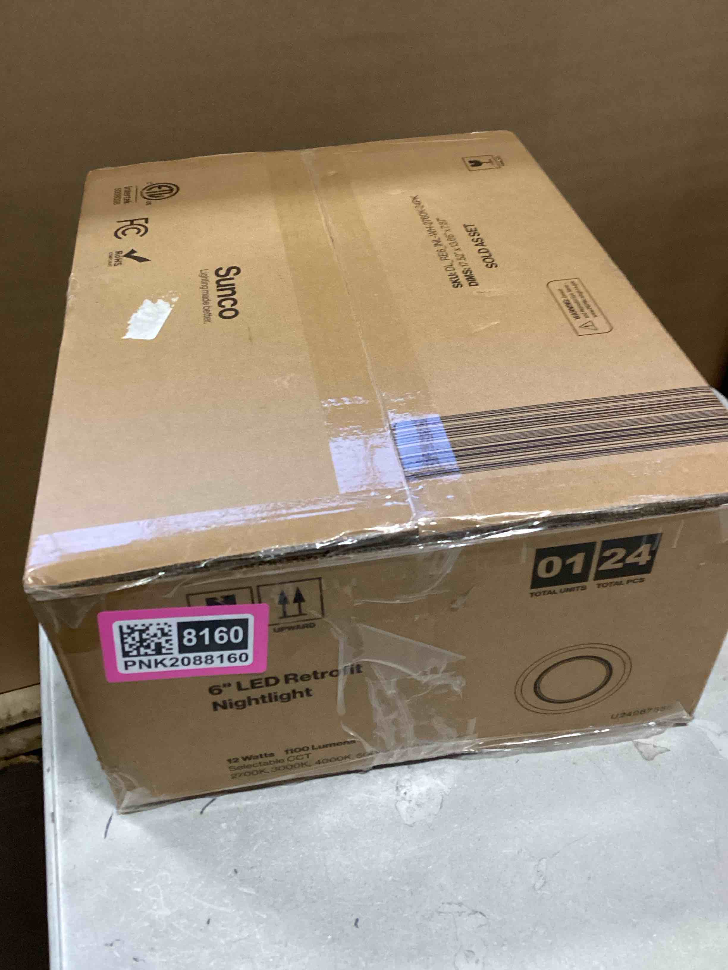 https://s3.amazonaws.com/lotting-images-prod/bidfta/PNK2088160_1738932789511.jpeg