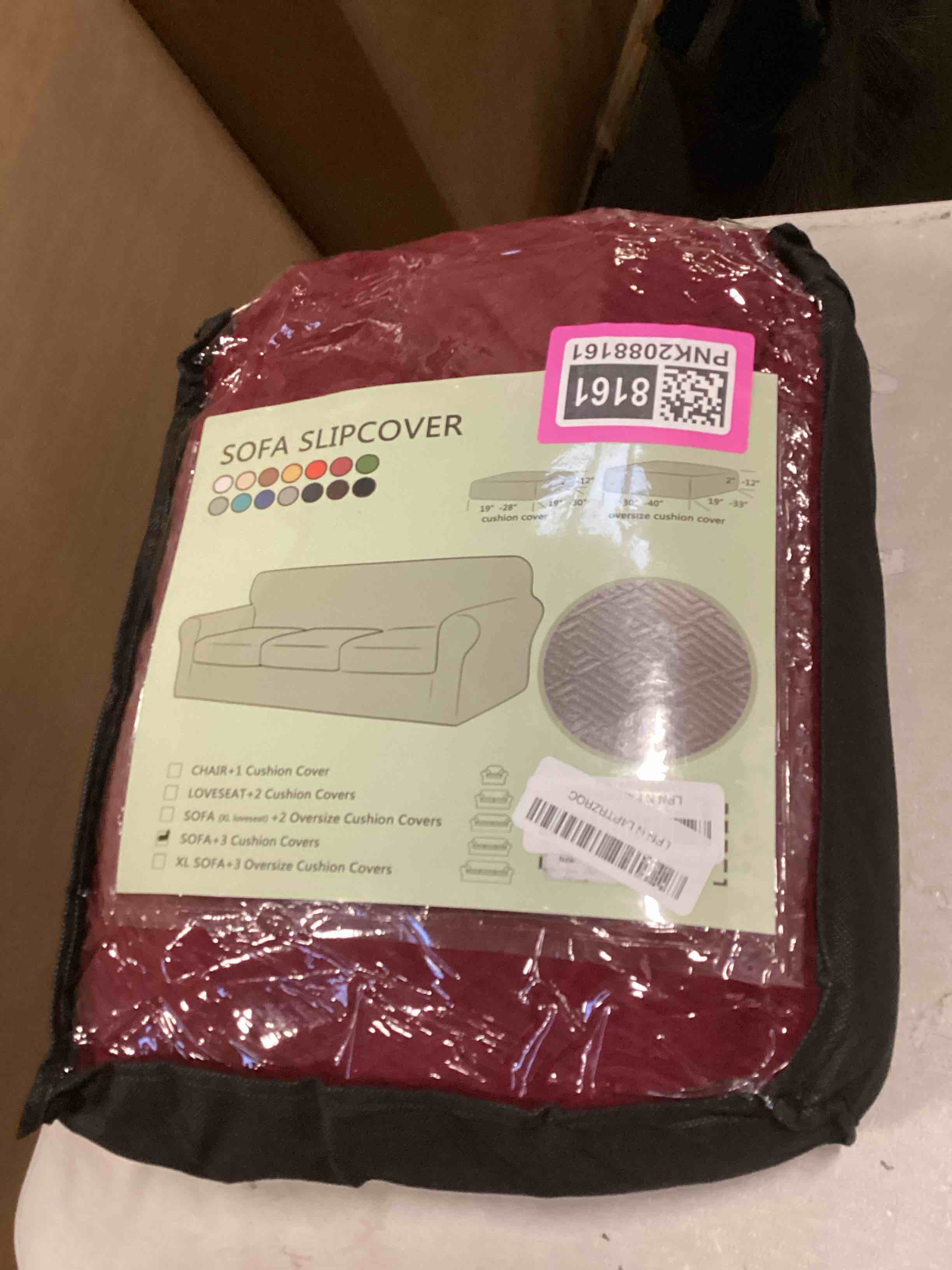 https://s3.amazonaws.com/lotting-images-prod/bidfta/PNK2088161_1738932865646.jpeg