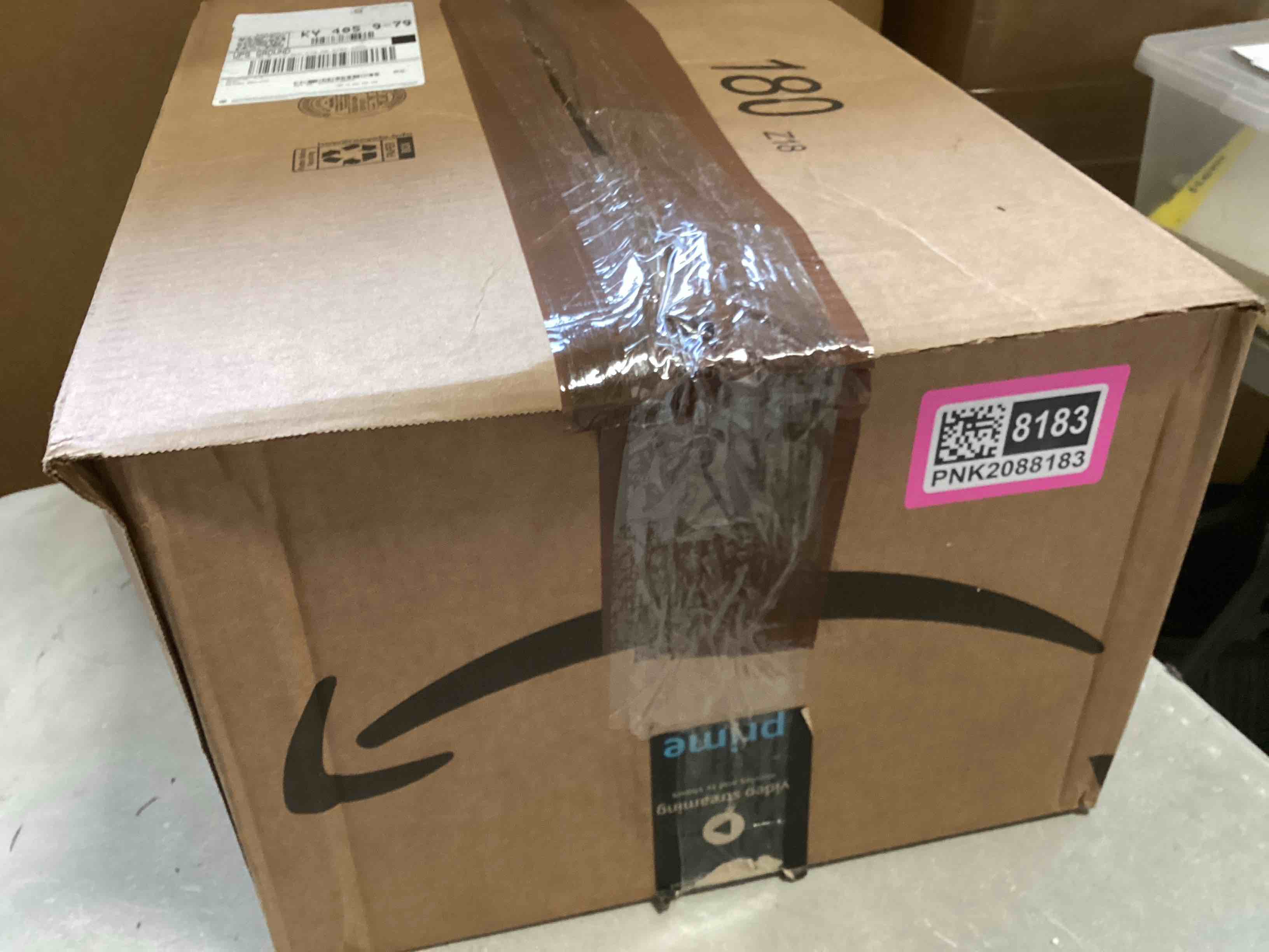 https://s3.amazonaws.com/lotting-images-prod/bidfta/PNK2088183_1738936165285.jpeg