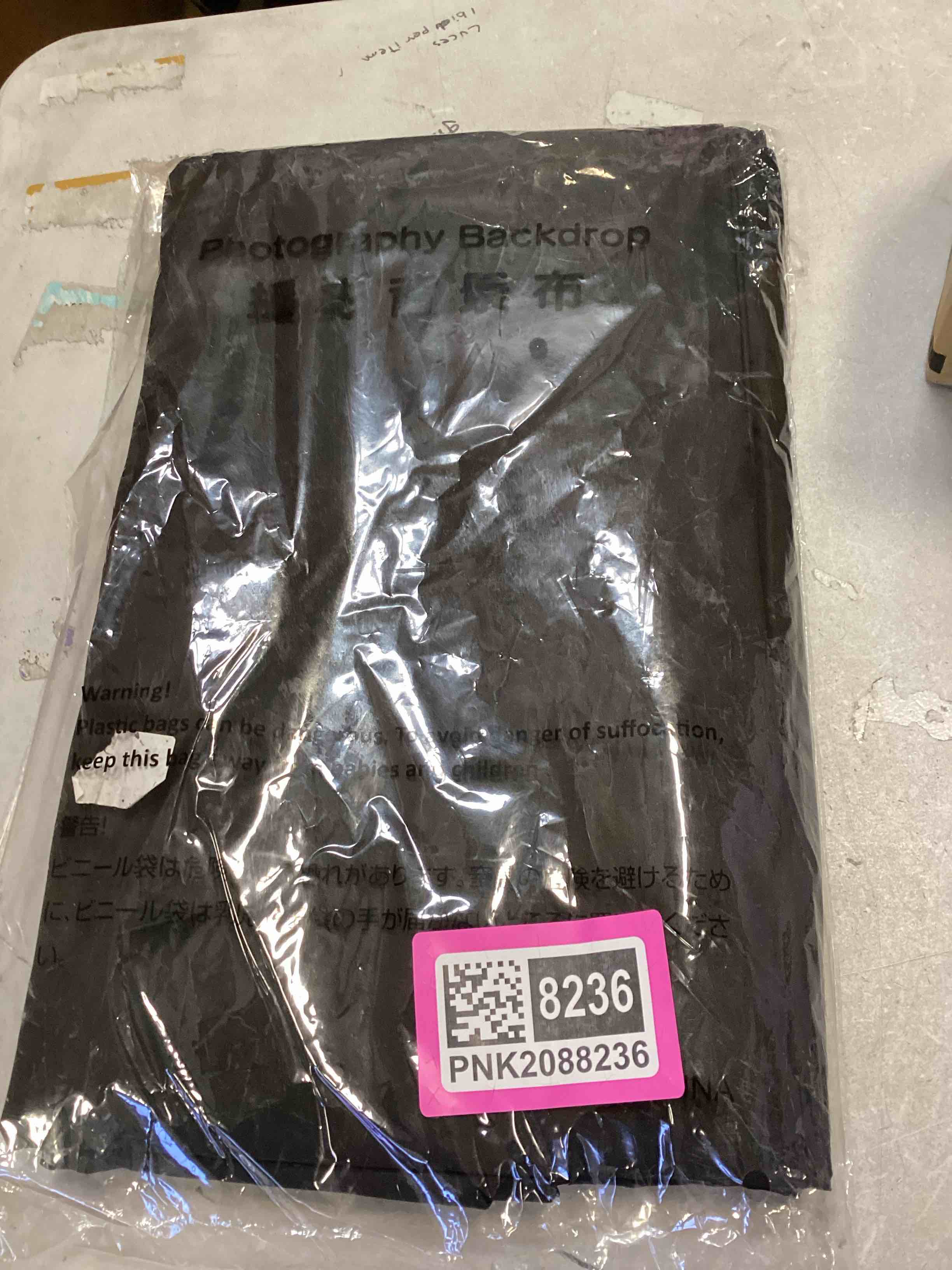 https://s3.amazonaws.com/lotting-images-prod/bidfta/PNK2088236_1738944661198.jpeg