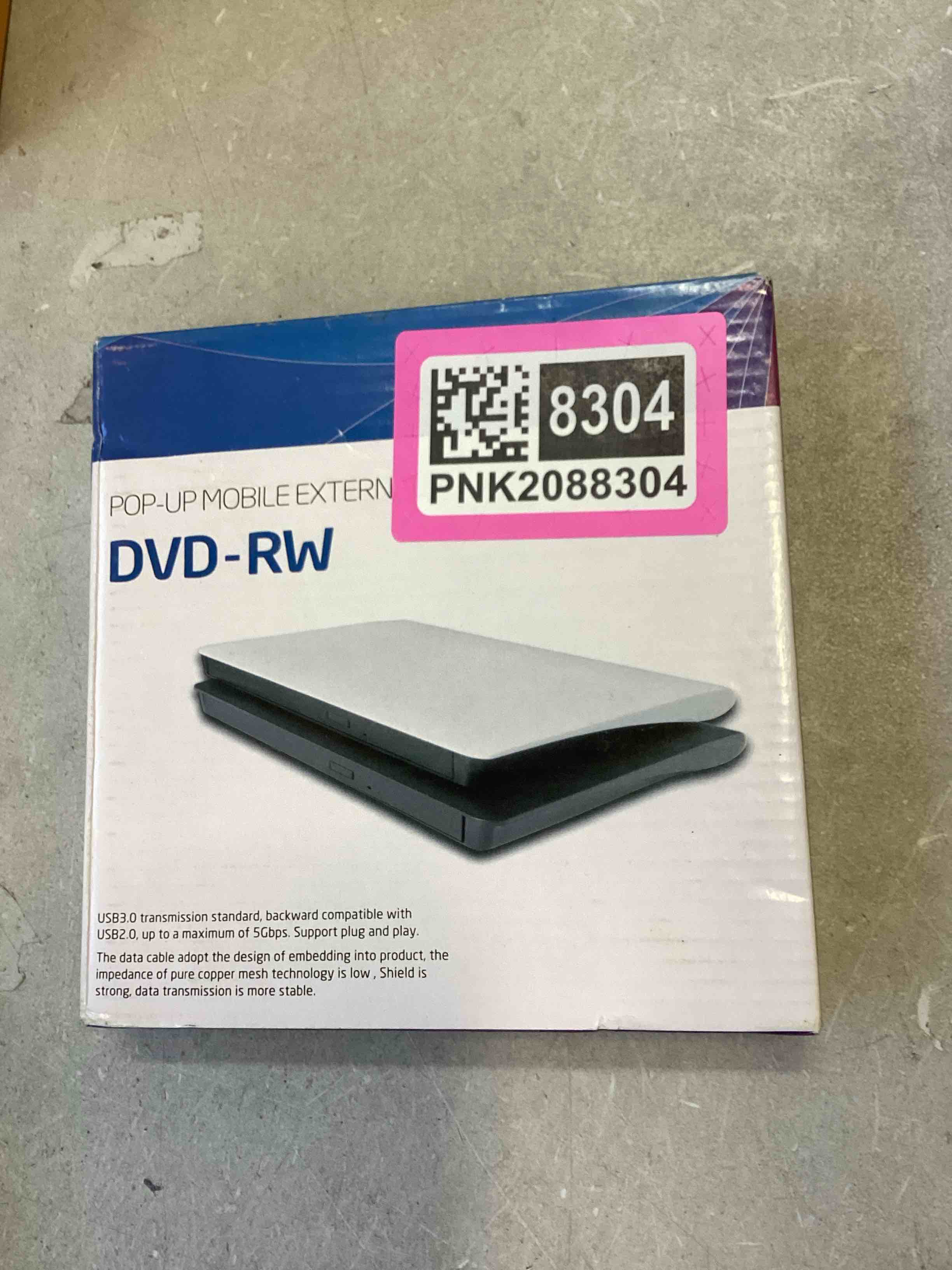 https://s3.amazonaws.com/lotting-images-prod/bidfta/PNK2088304_1738952523174.jpeg