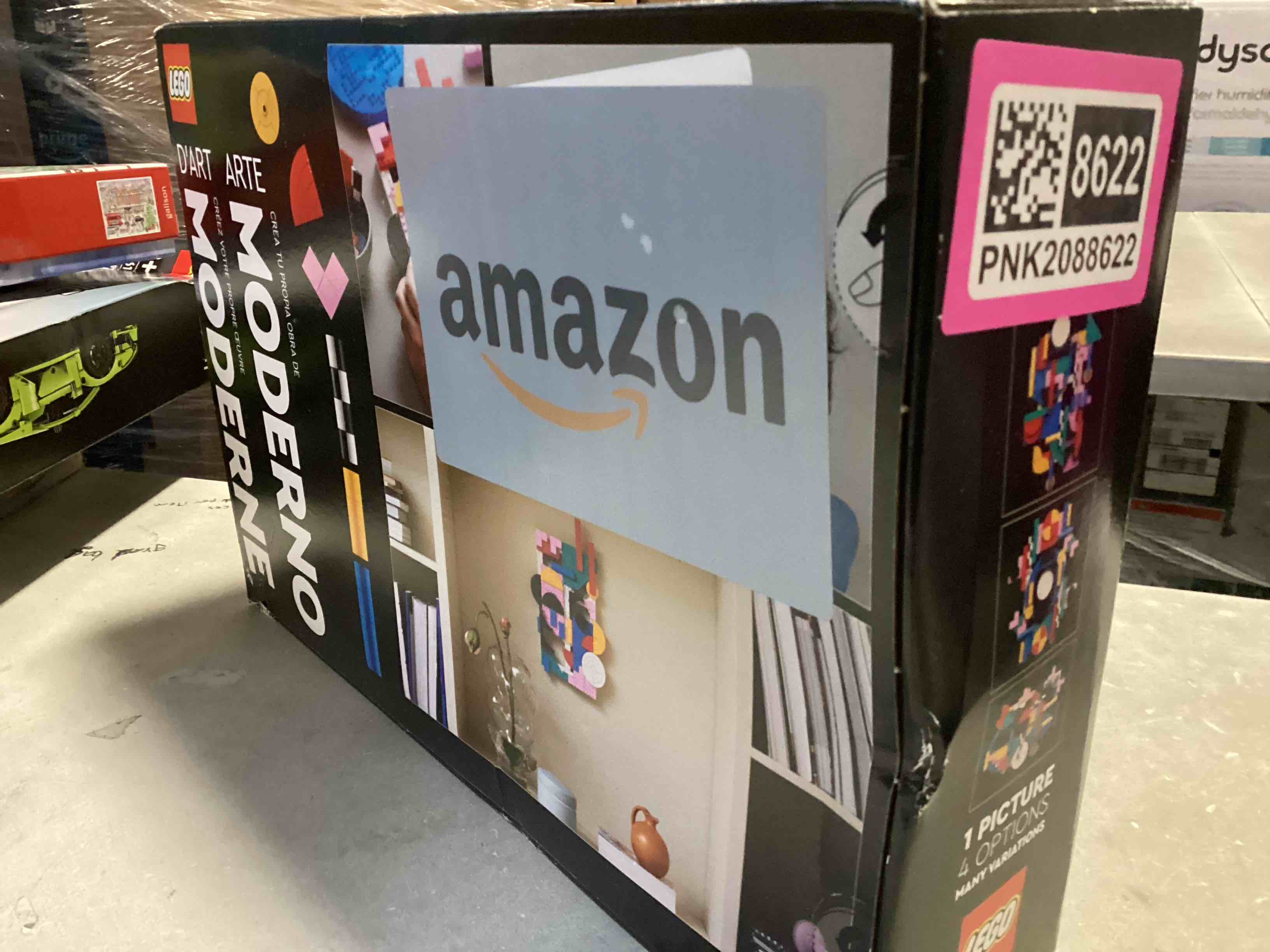 https://s3.amazonaws.com/lotting-images-prod/bidfta/PNK2088622_1739280516810.jpeg
