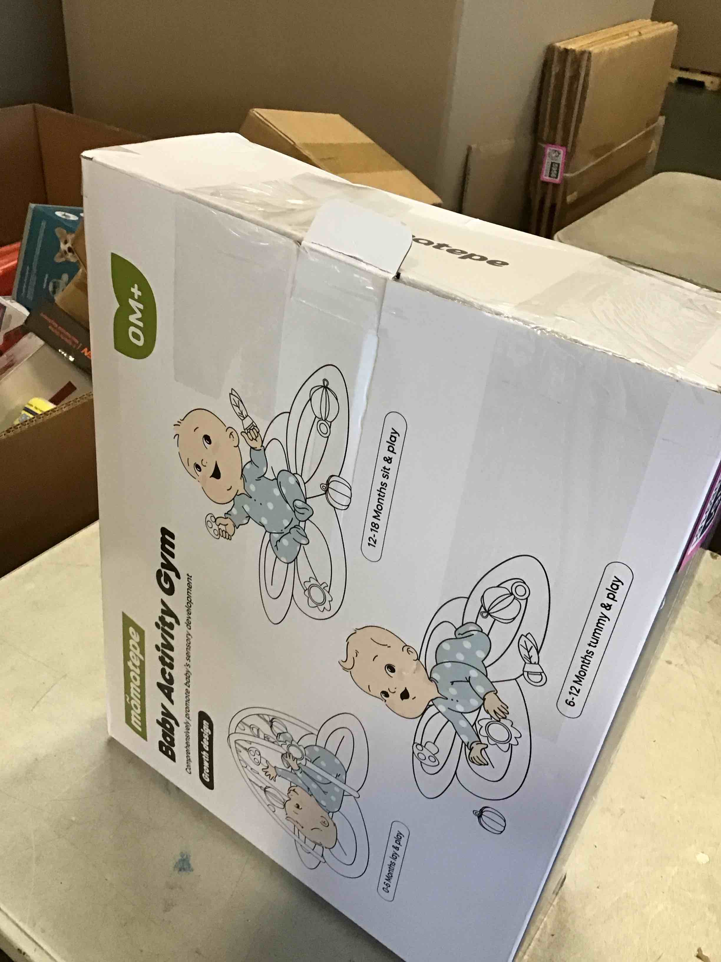 https://s3.amazonaws.com/lotting-images-prod/bidfta/PNK2089161_1738185227960.jpeg