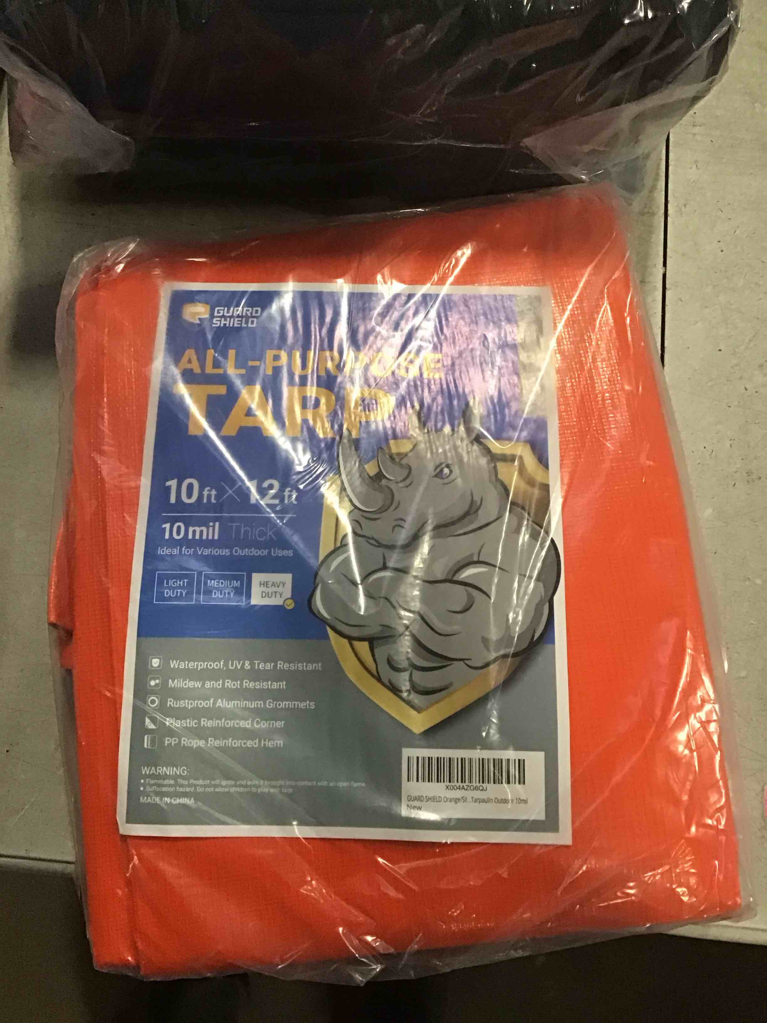 https://s3.amazonaws.com/lotting-images-prod/bidfta/PNK2089164_1738242028240.jpeg