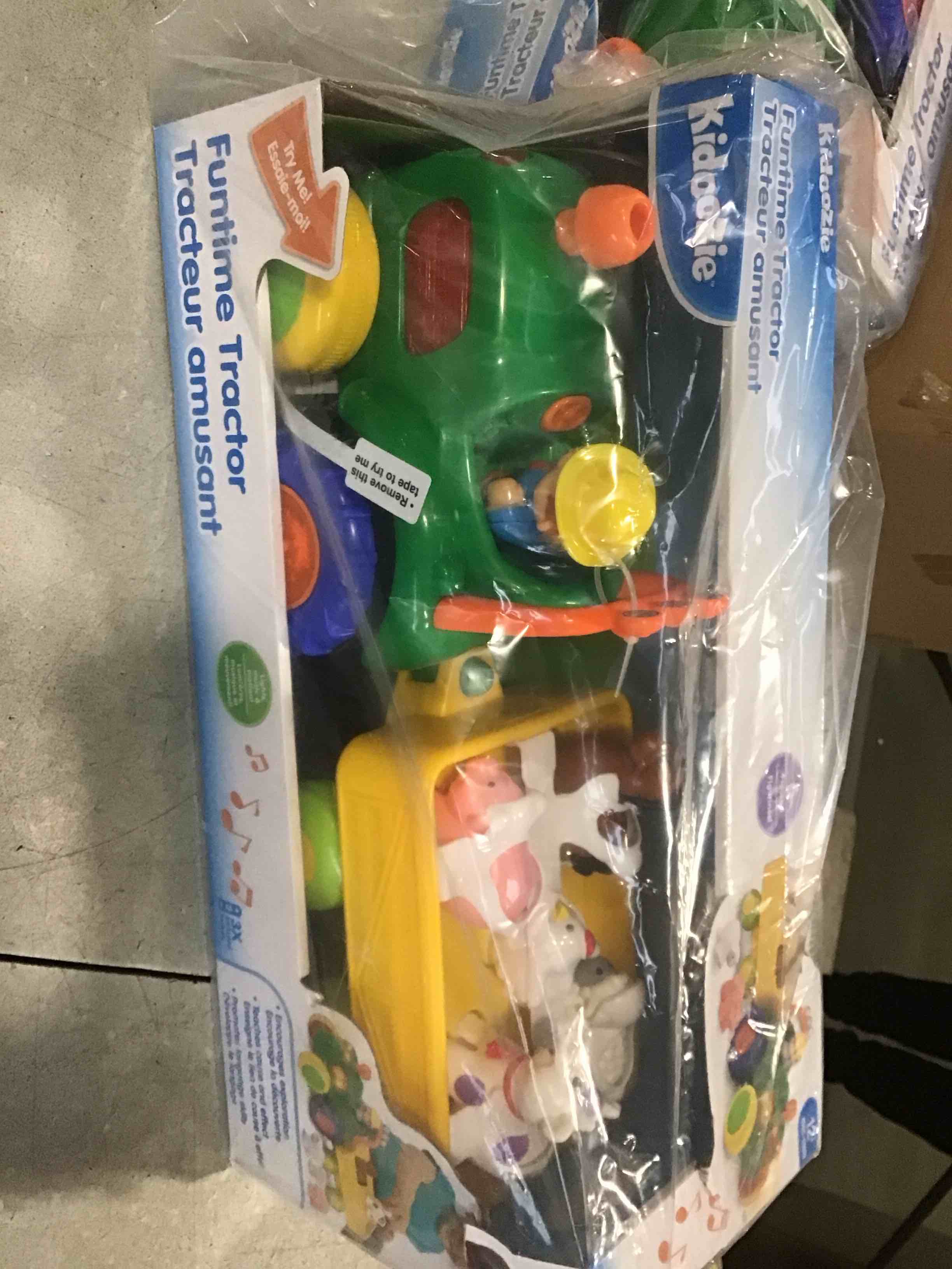 https://s3.amazonaws.com/lotting-images-prod/bidfta/PNK2089178_1738242951492.jpeg