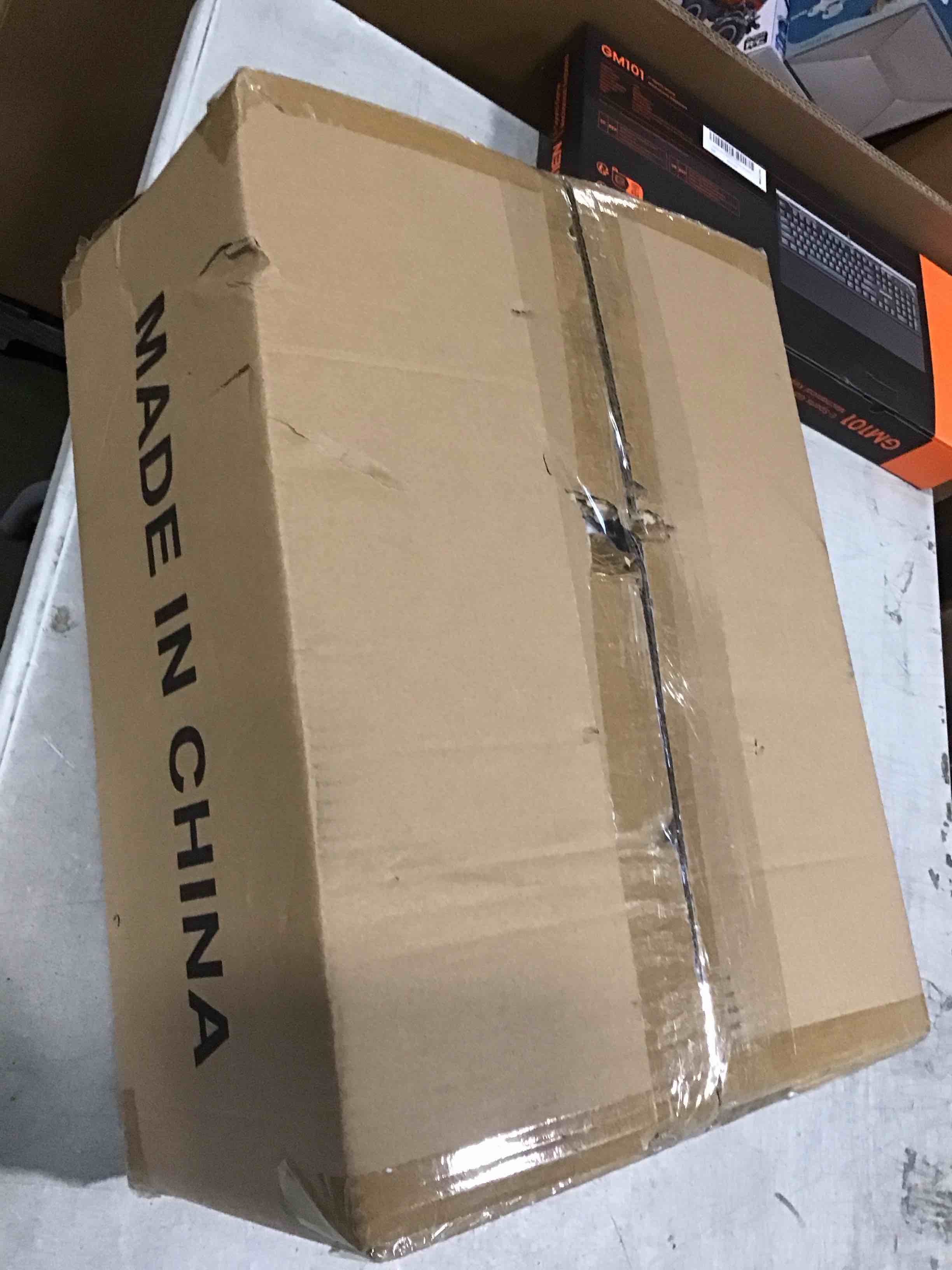 https://s3.amazonaws.com/lotting-images-prod/bidfta/PNK2089180_1738243103146.jpeg