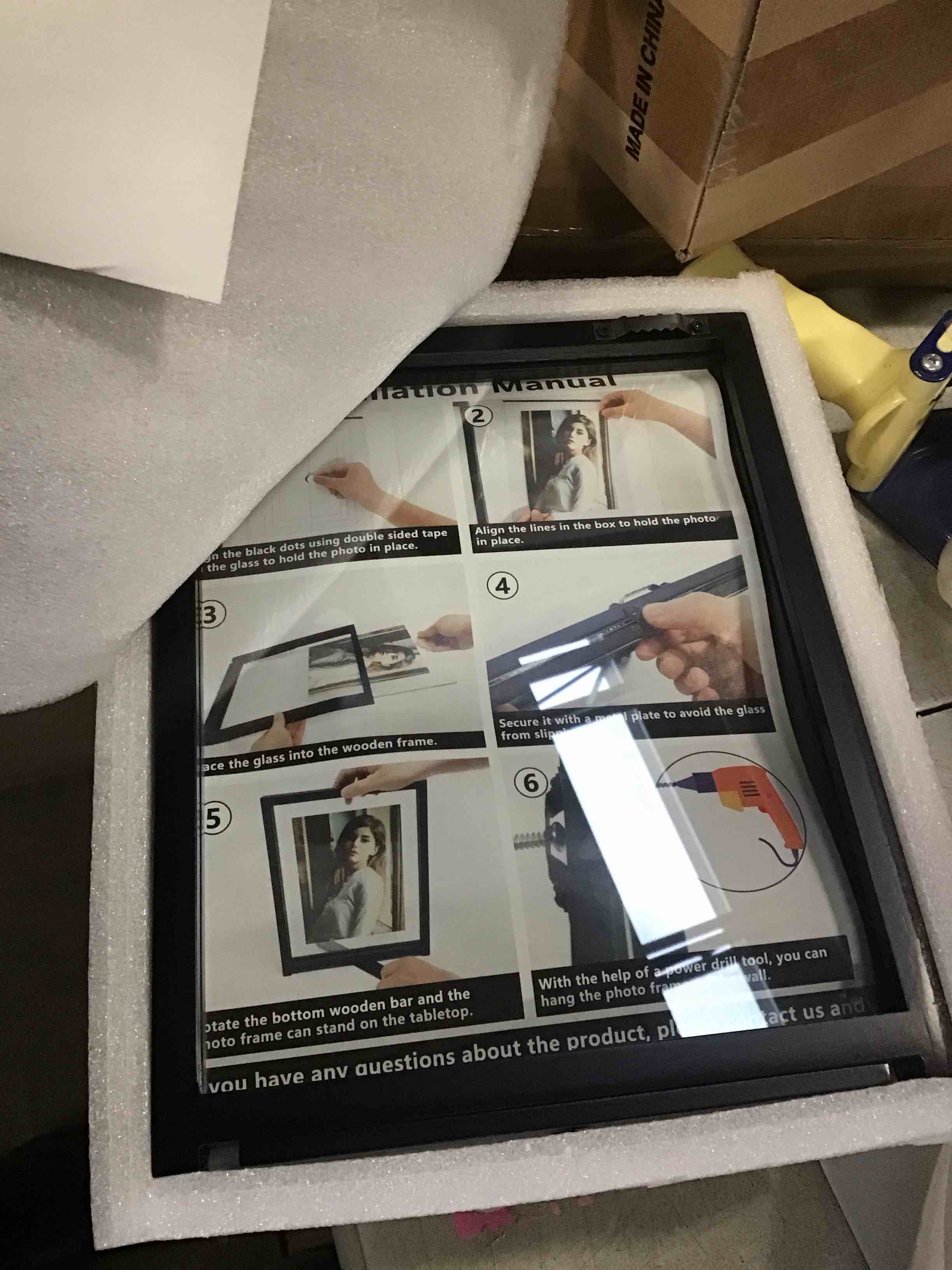 https://s3.amazonaws.com/lotting-images-prod/bidfta/PNK2089184_1738243477985.jpeg