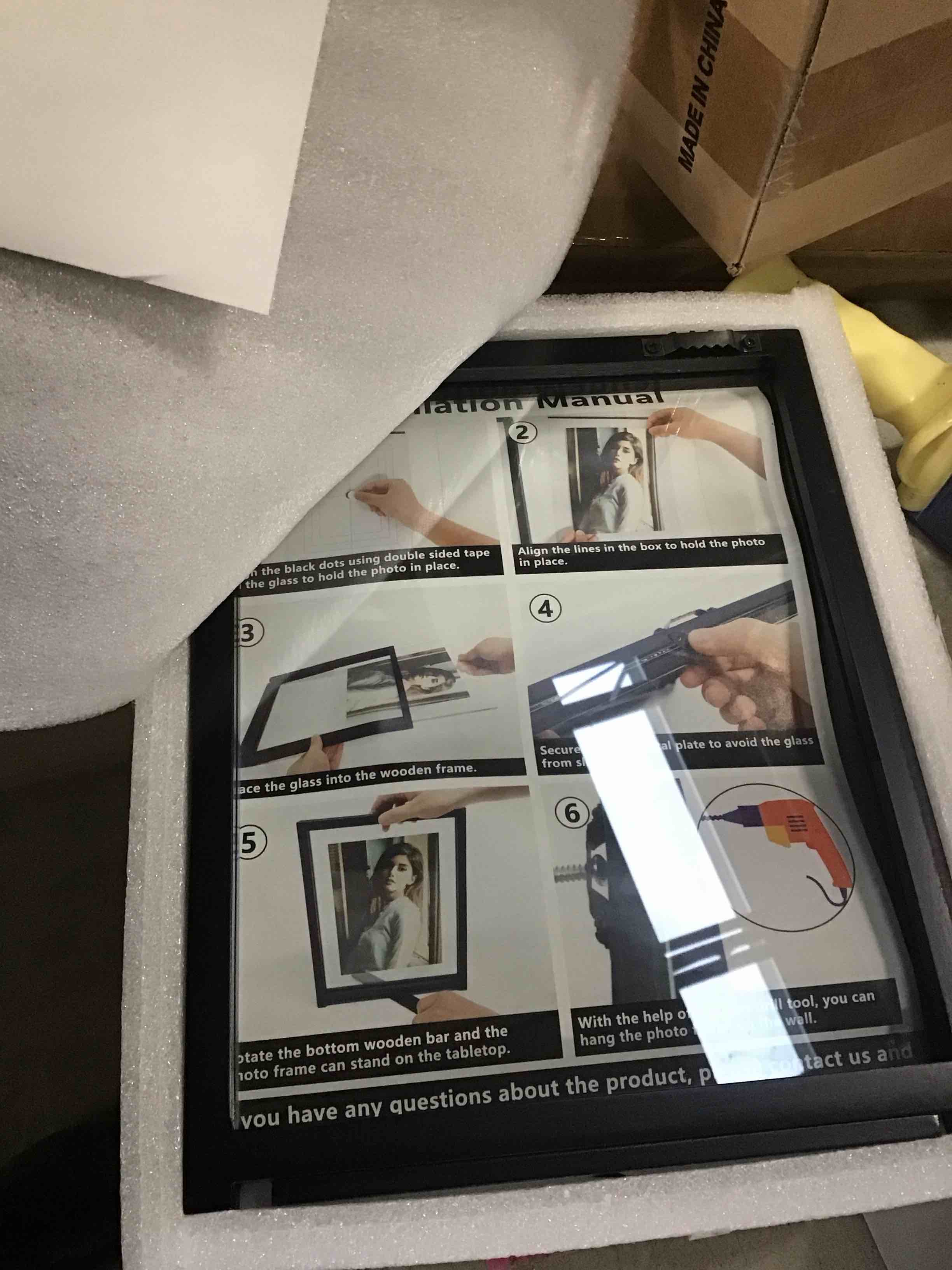 https://s3.amazonaws.com/lotting-images-prod/bidfta/PNK2089184_1738243478977.jpeg