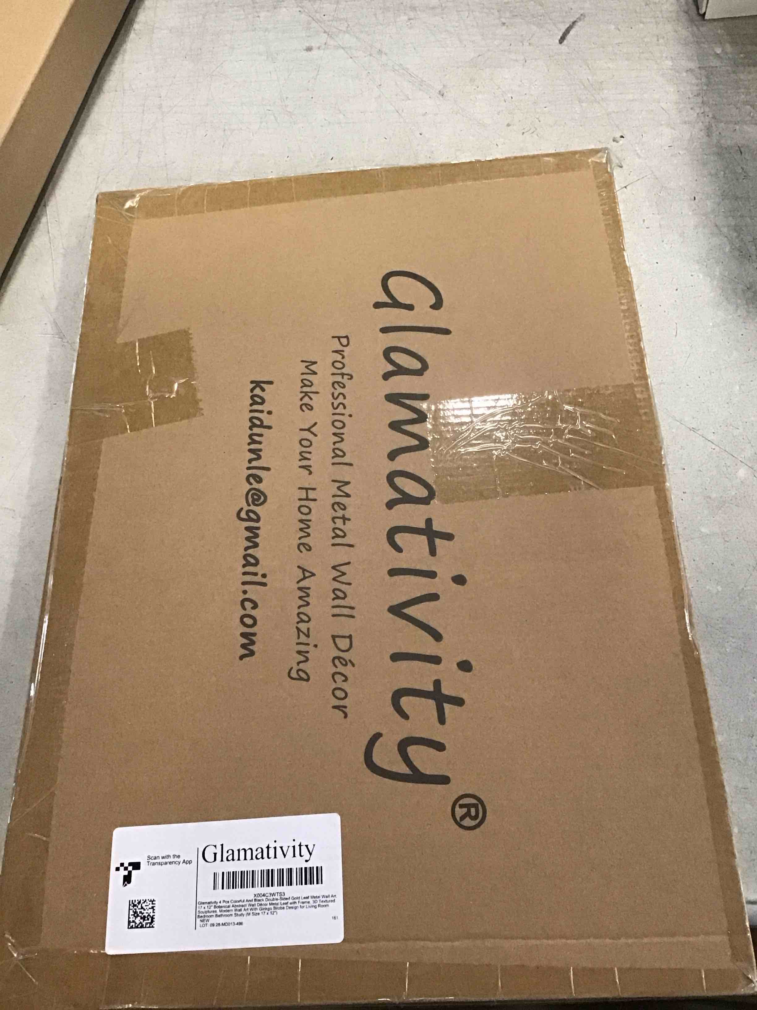 https://s3.amazonaws.com/lotting-images-prod/bidfta/PNK2089196_1738244712710.jpeg