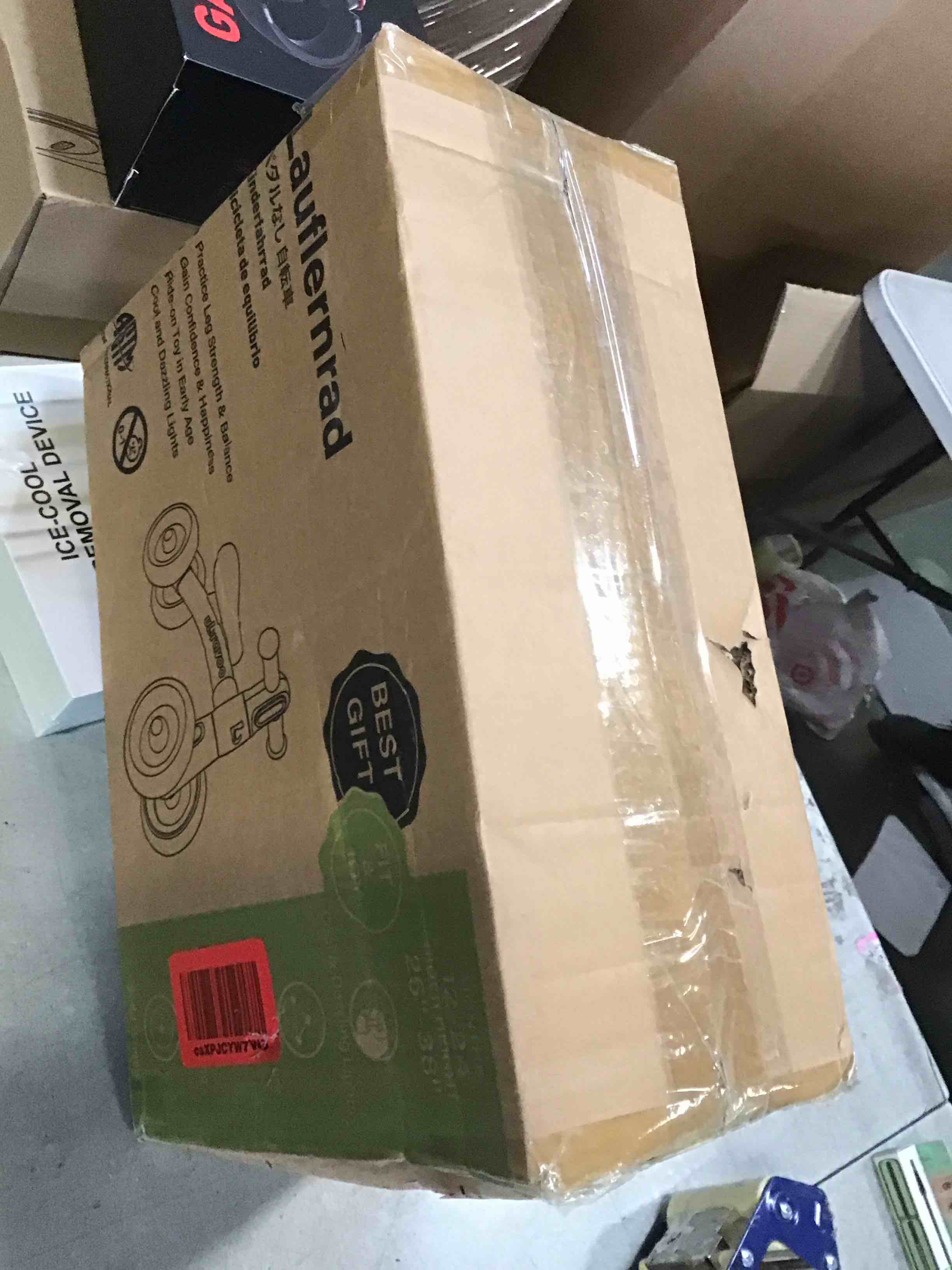 https://s3.amazonaws.com/lotting-images-prod/bidfta/PNK2089267_1738248857057.jpeg