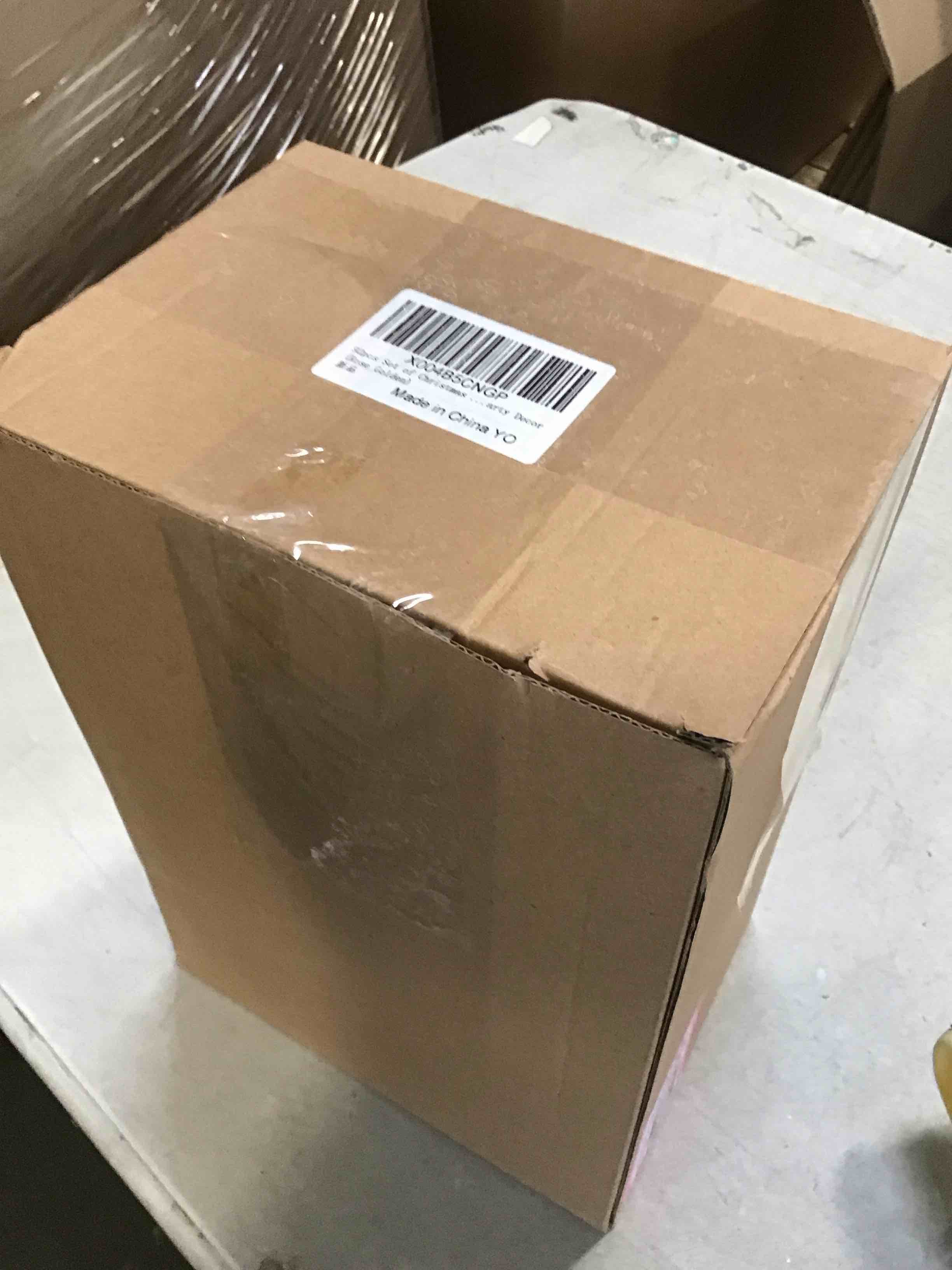 https://s3.amazonaws.com/lotting-images-prod/bidfta/PNK2089284_1738251202059.jpeg