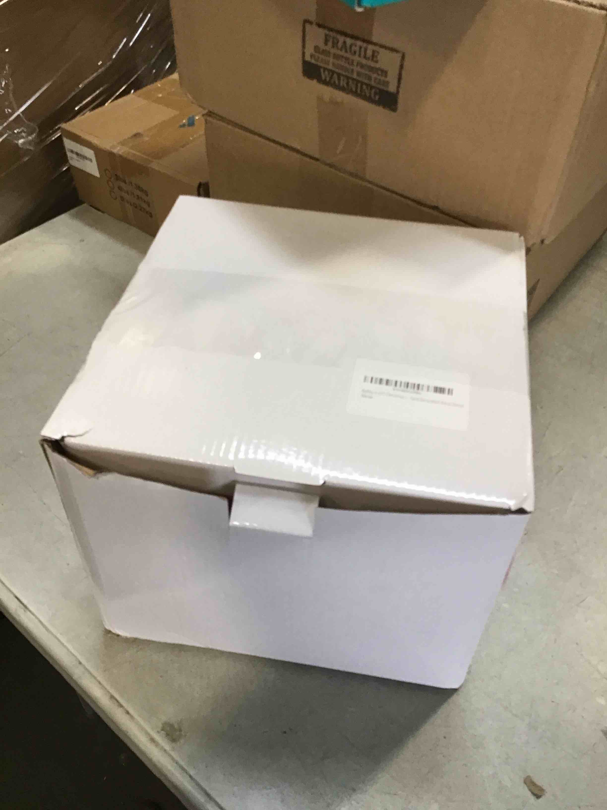 https://s3.amazonaws.com/lotting-images-prod/bidfta/PNK2089312_1738253754069.jpeg