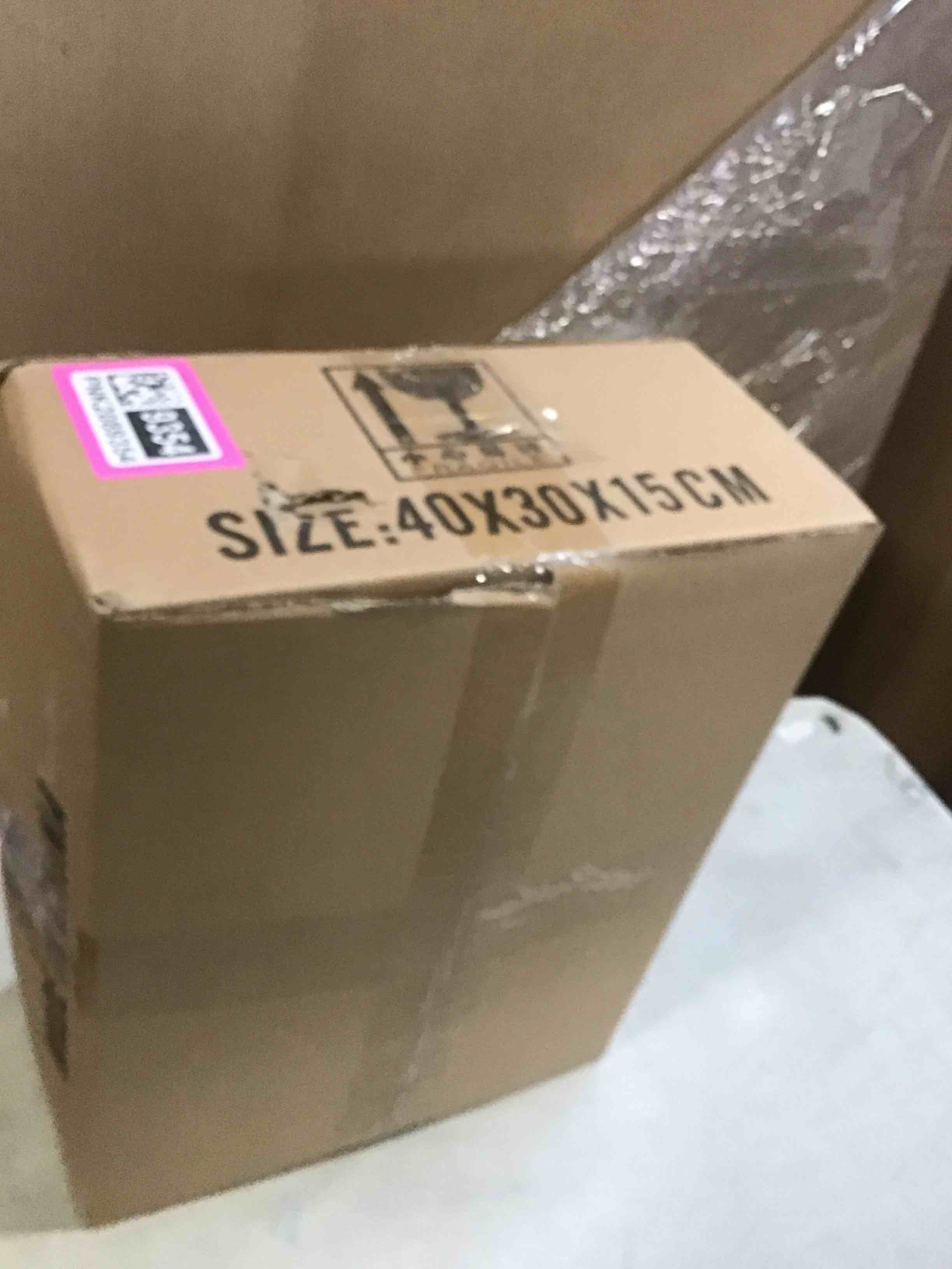https://s3.amazonaws.com/lotting-images-prod/bidfta/PNK2089354_1738258819914.jpeg