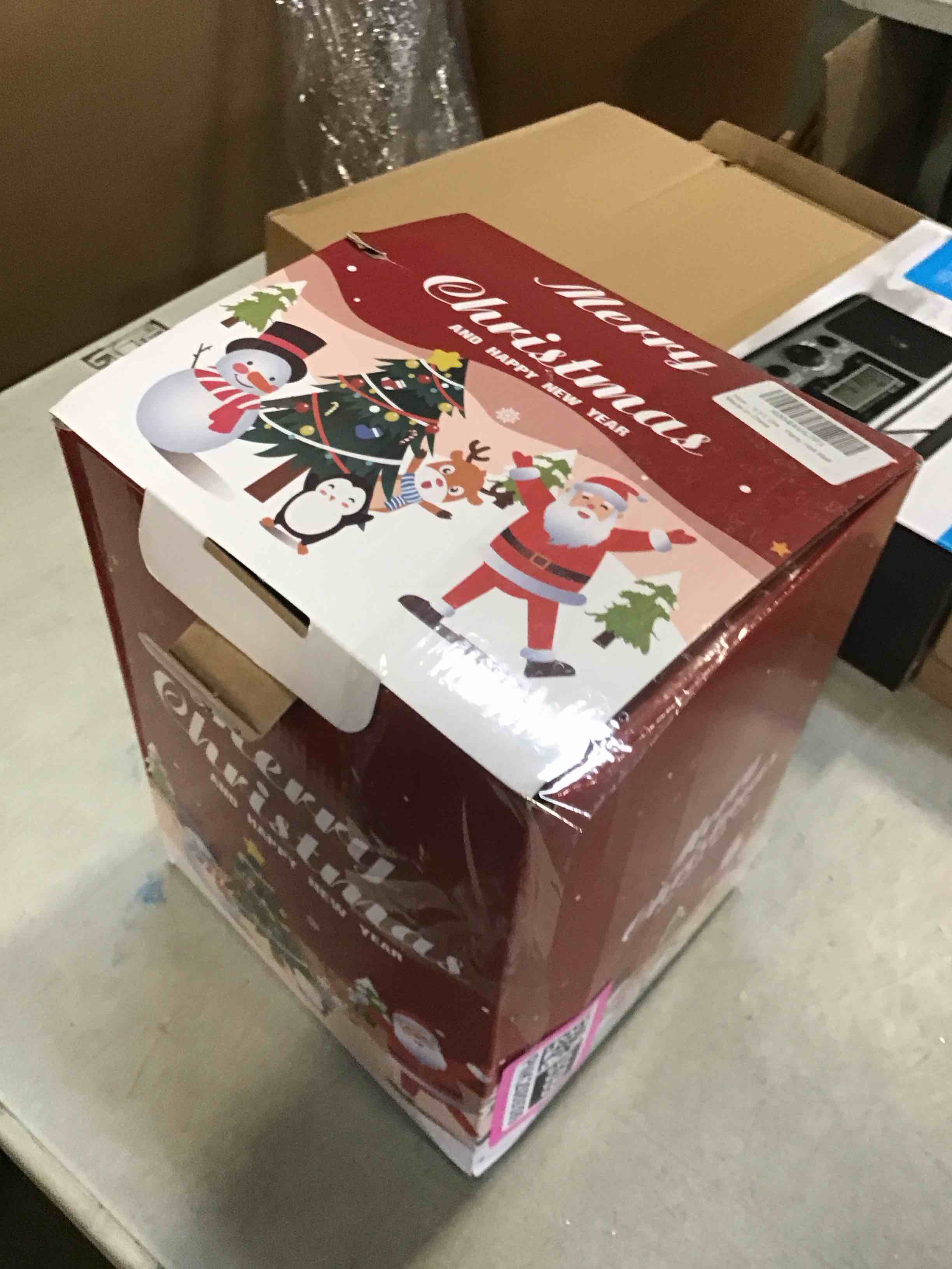 https://s3.amazonaws.com/lotting-images-prod/bidfta/PNK2089399_1738262277971.jpeg