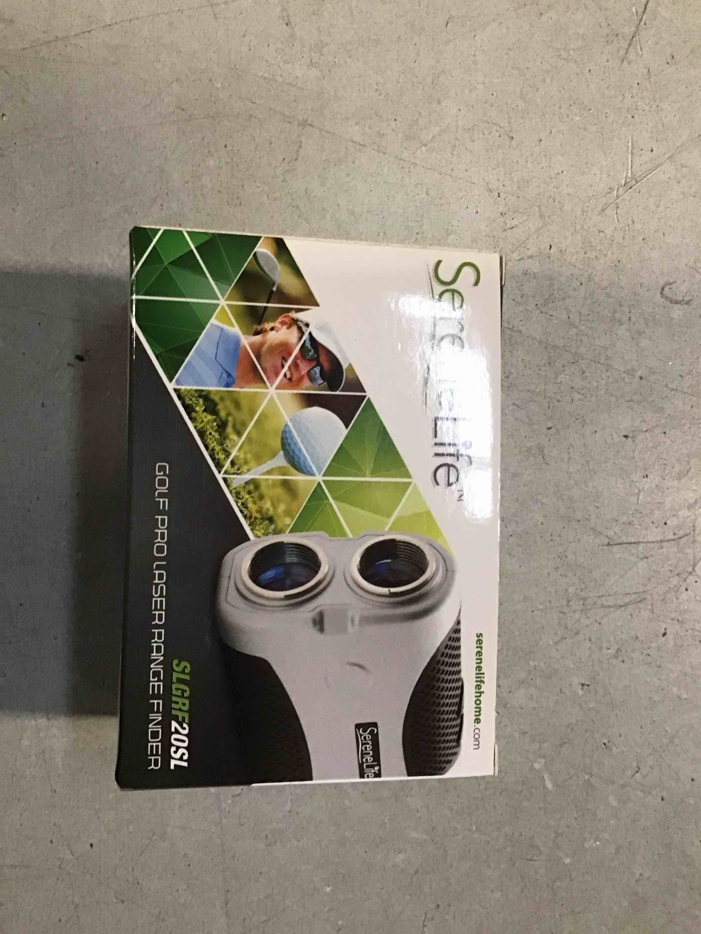 https://s3.amazonaws.com/lotting-images-prod/bidfta/PNK2089427_1738265483604.jpeg