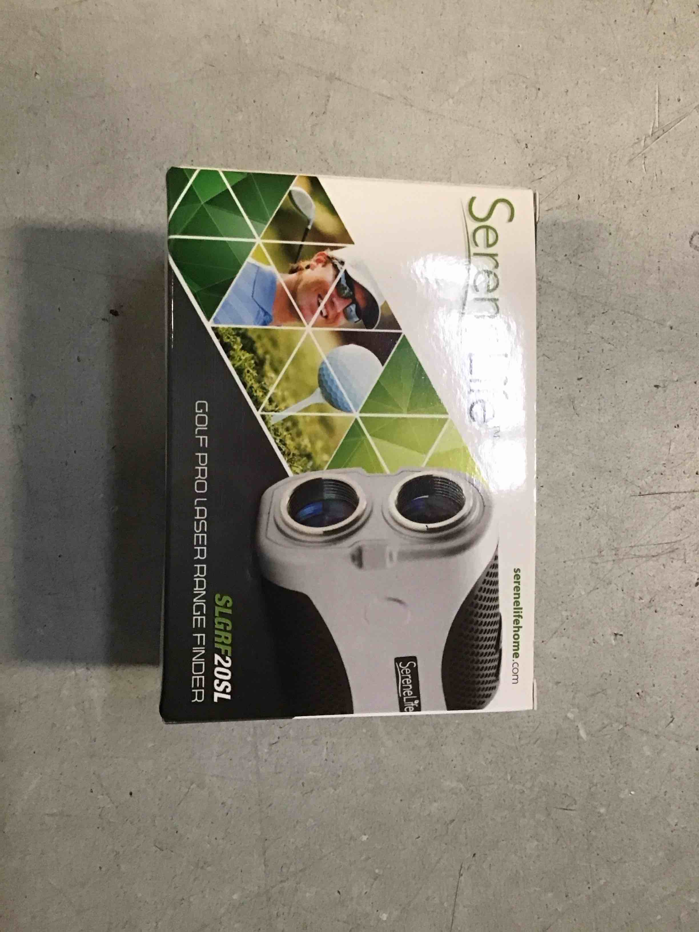 https://s3.amazonaws.com/lotting-images-prod/bidfta/PNK2089427_1738265485410.jpeg