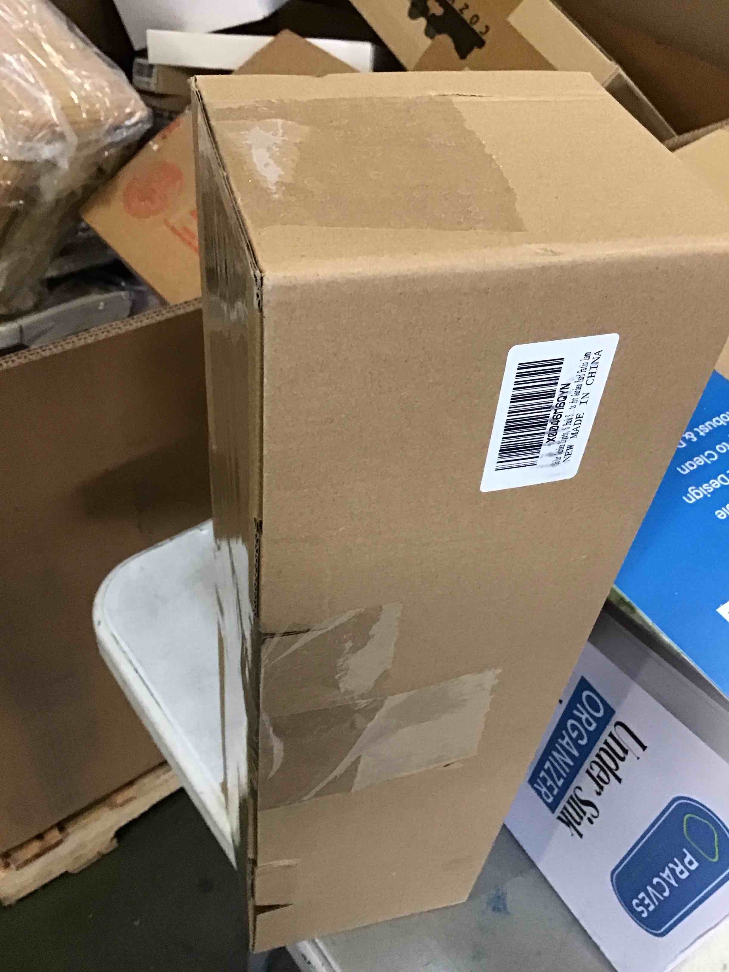https://s3.amazonaws.com/lotting-images-prod/bidfta/PNK2089709_1738346039877.jpeg