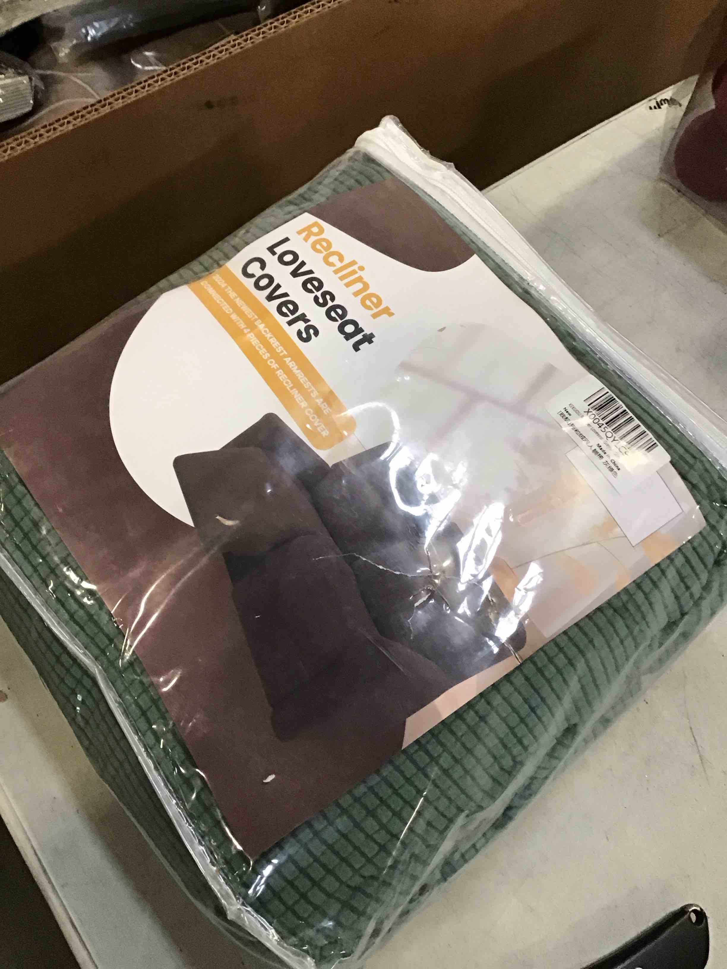 https://s3.amazonaws.com/lotting-images-prod/bidfta/PNK2089725_1738347118692.jpeg