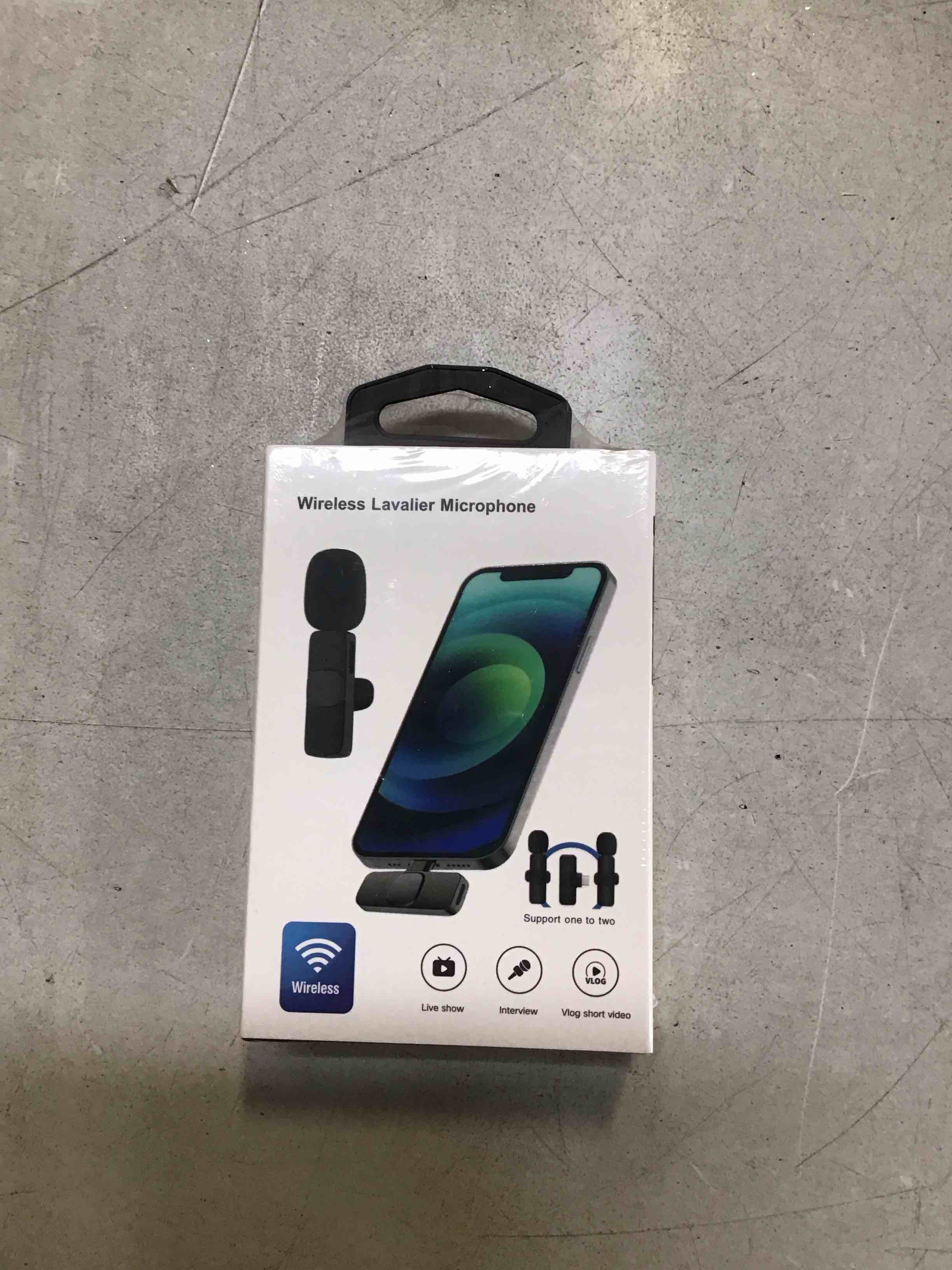 https://s3.amazonaws.com/lotting-images-prod/bidfta/PNK2089744_1738348851472.jpeg