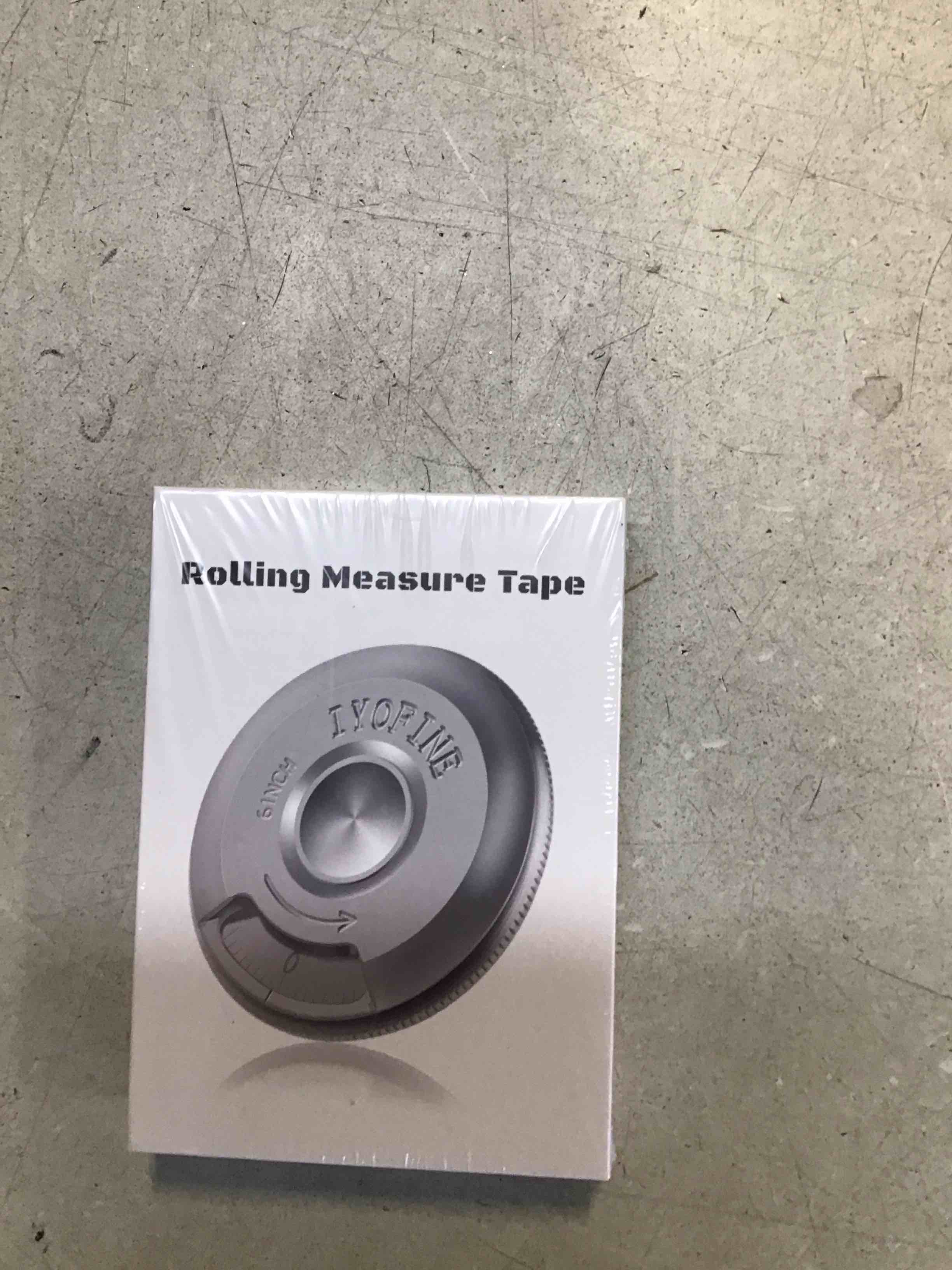 https://s3.amazonaws.com/lotting-images-prod/bidfta/PNK2089755_1738349517885.jpeg