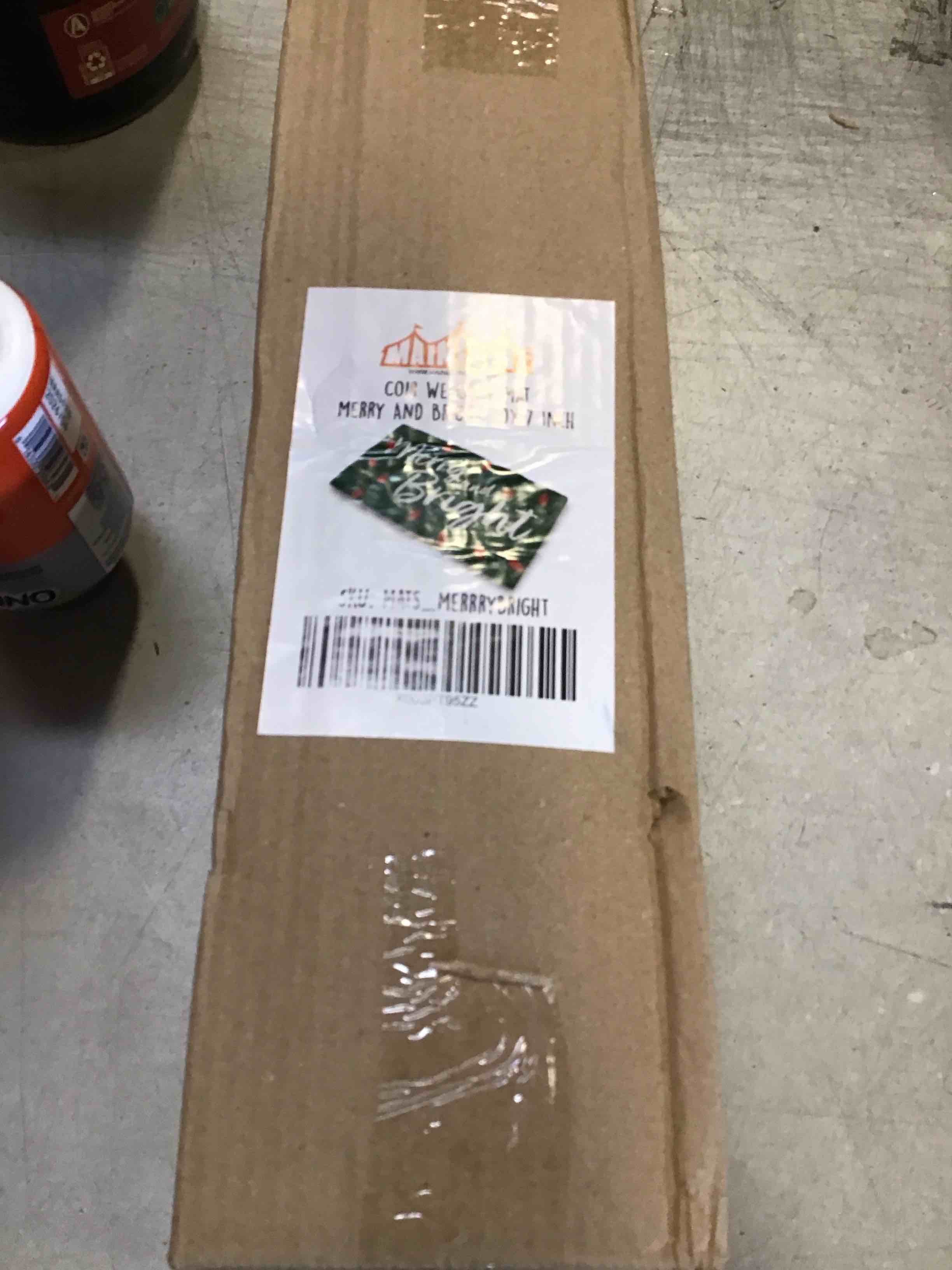 https://s3.amazonaws.com/lotting-images-prod/bidfta/PNK2089758_1738349681029.jpeg