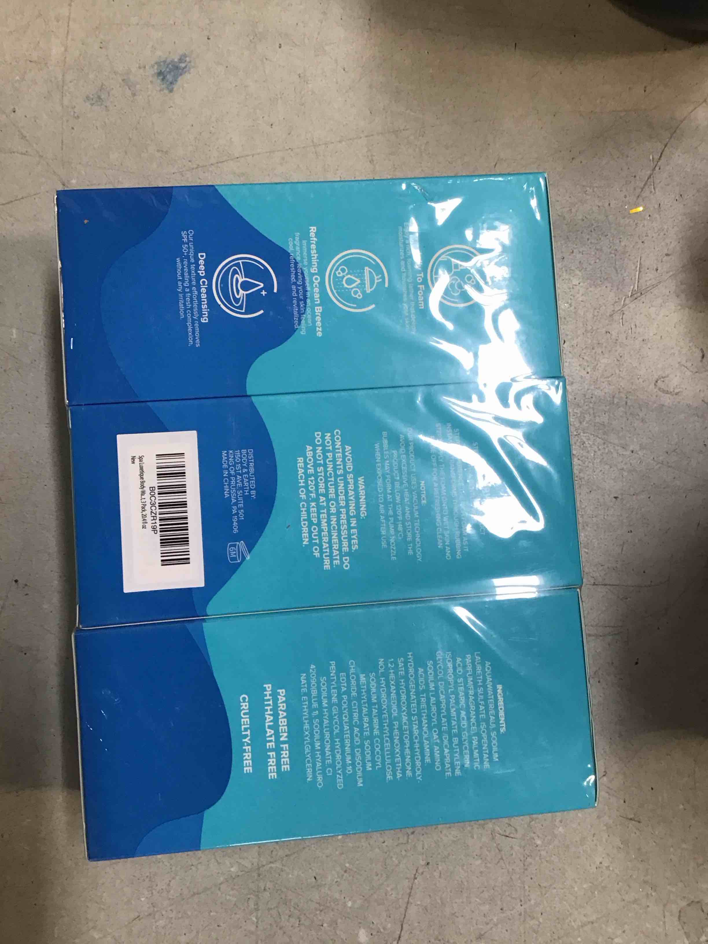https://s3.amazonaws.com/lotting-images-prod/bidfta/PNK2089771_1738352029423.jpeg