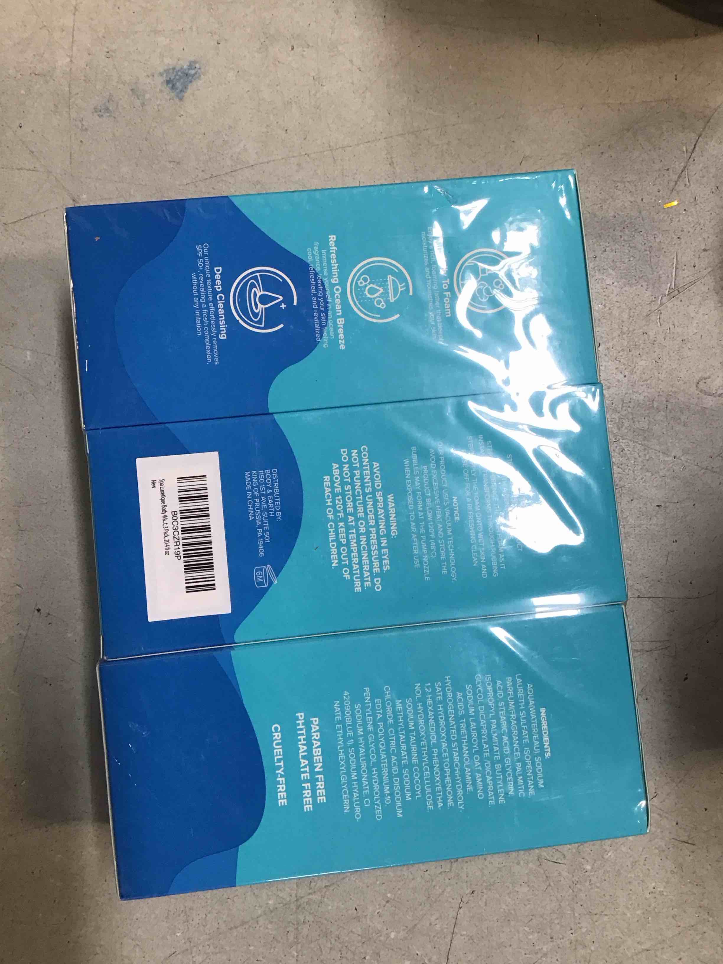 https://s3.amazonaws.com/lotting-images-prod/bidfta/PNK2089771_1738352030563.jpeg
