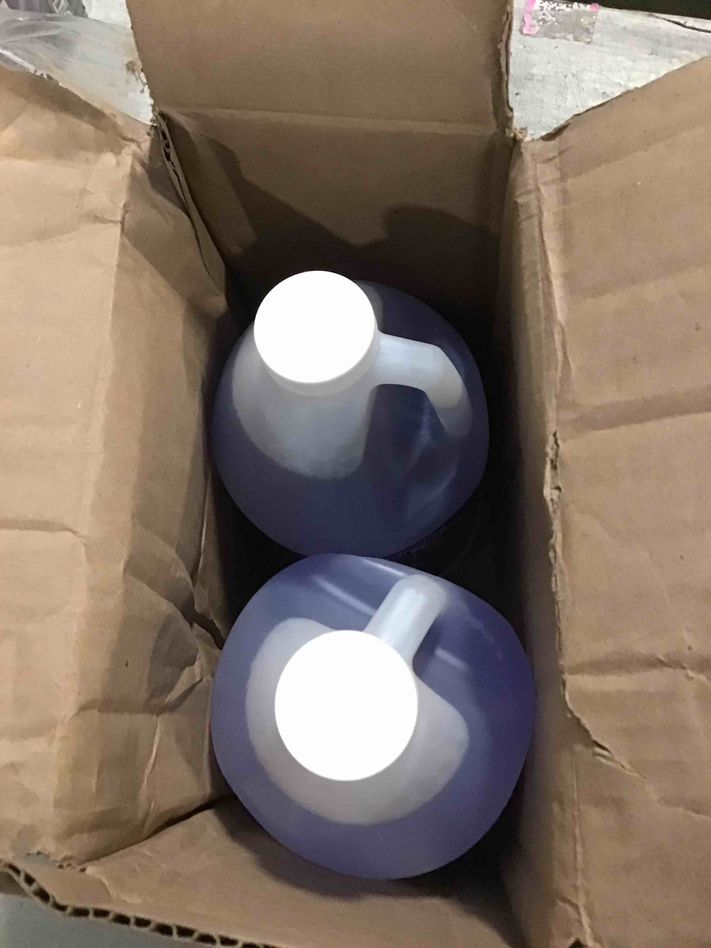 https://s3.amazonaws.com/lotting-images-prod/bidfta/PNK2089863_1738588873073.jpeg