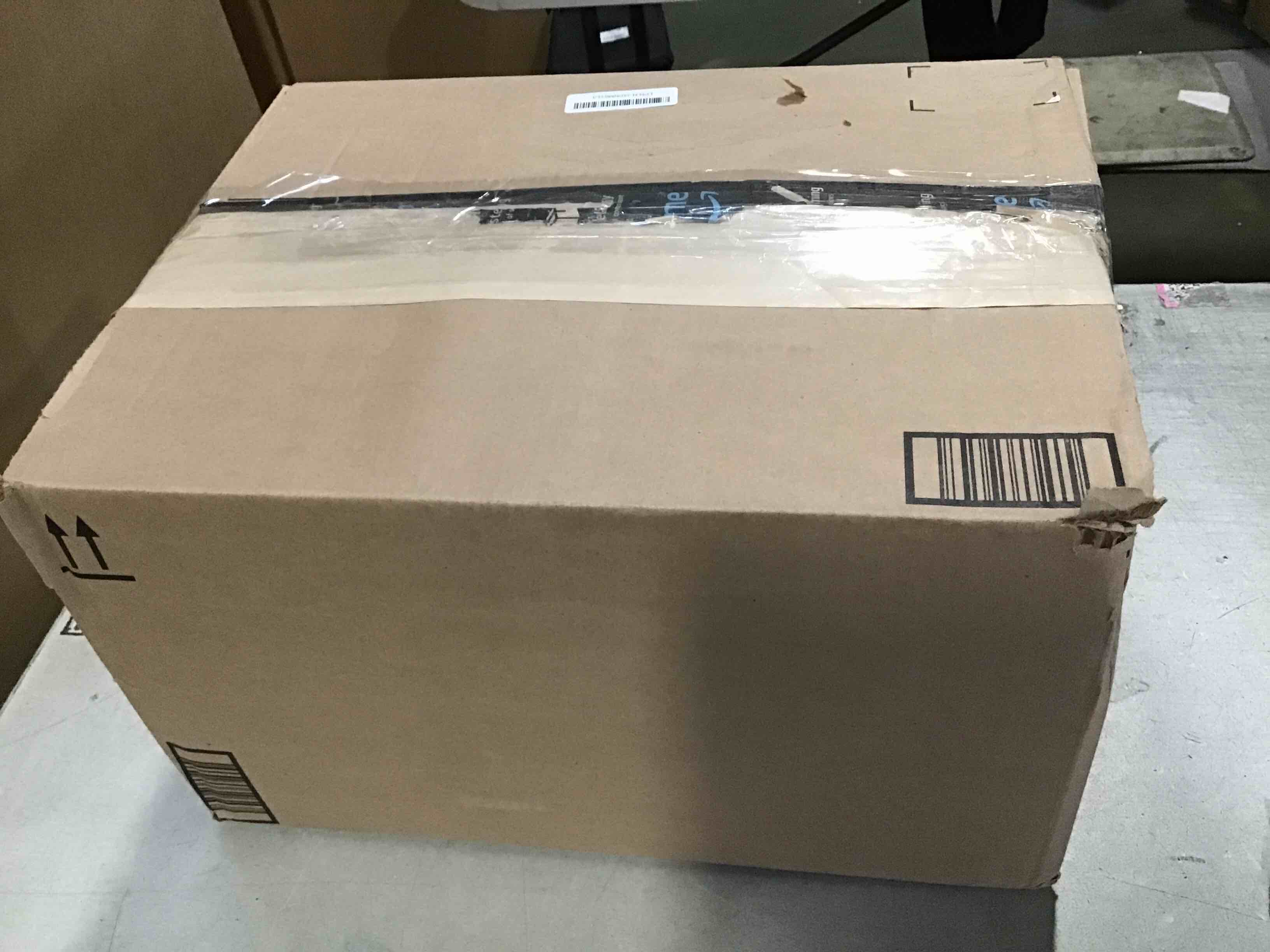 https://s3.amazonaws.com/lotting-images-prod/bidfta/PNK2089912_1738591657995.jpeg
