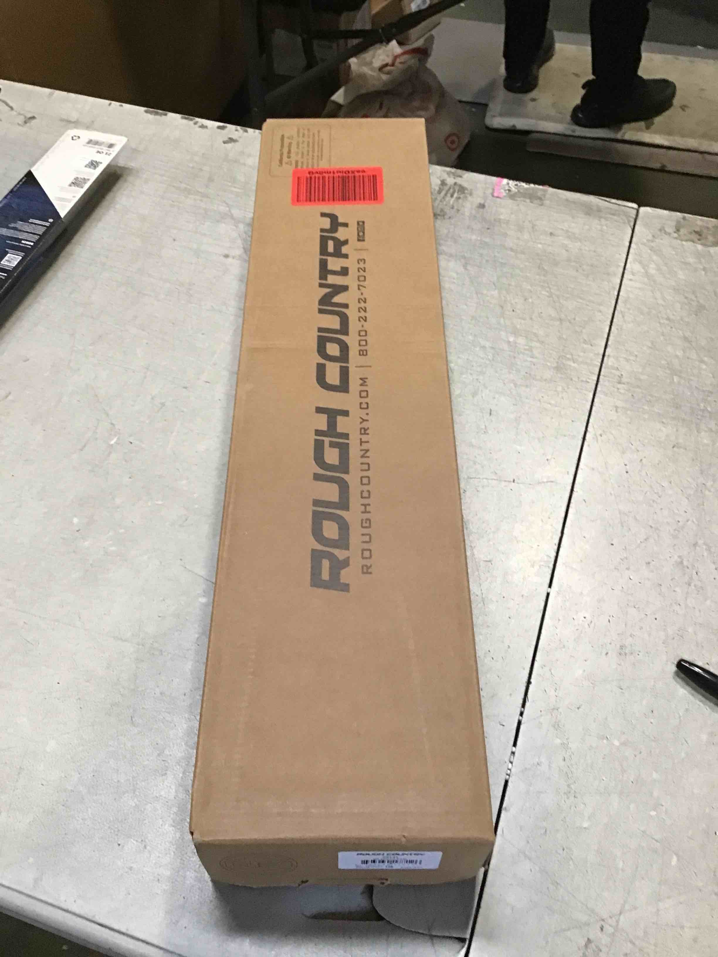https://s3.amazonaws.com/lotting-images-prod/bidfta/PNK2090078_1738612624085.jpeg