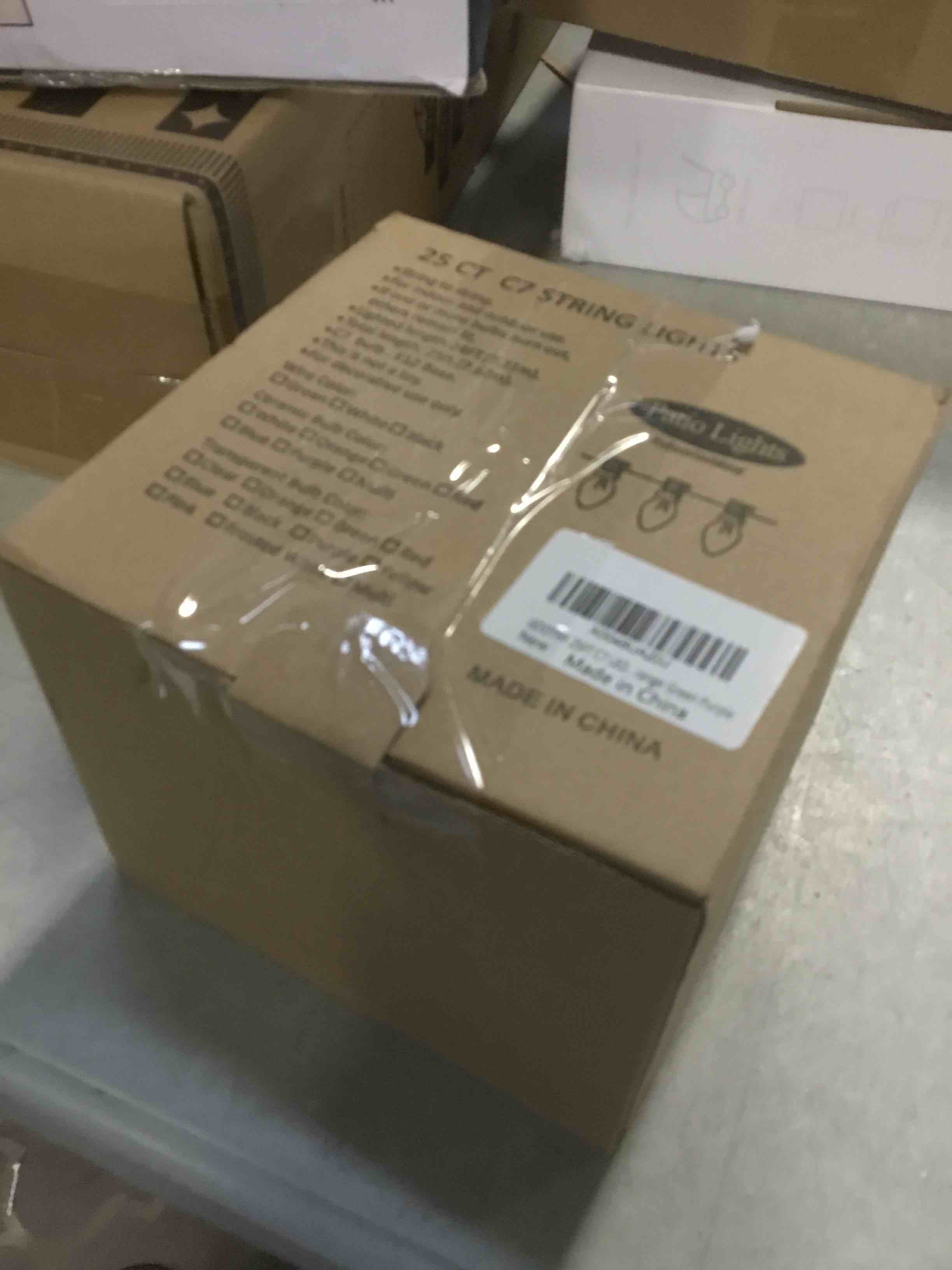 https://s3.amazonaws.com/lotting-images-prod/bidfta/PNK2090227_1738680165094.jpeg