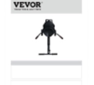 BALANCED CAR FRAME MODEL:BH-003