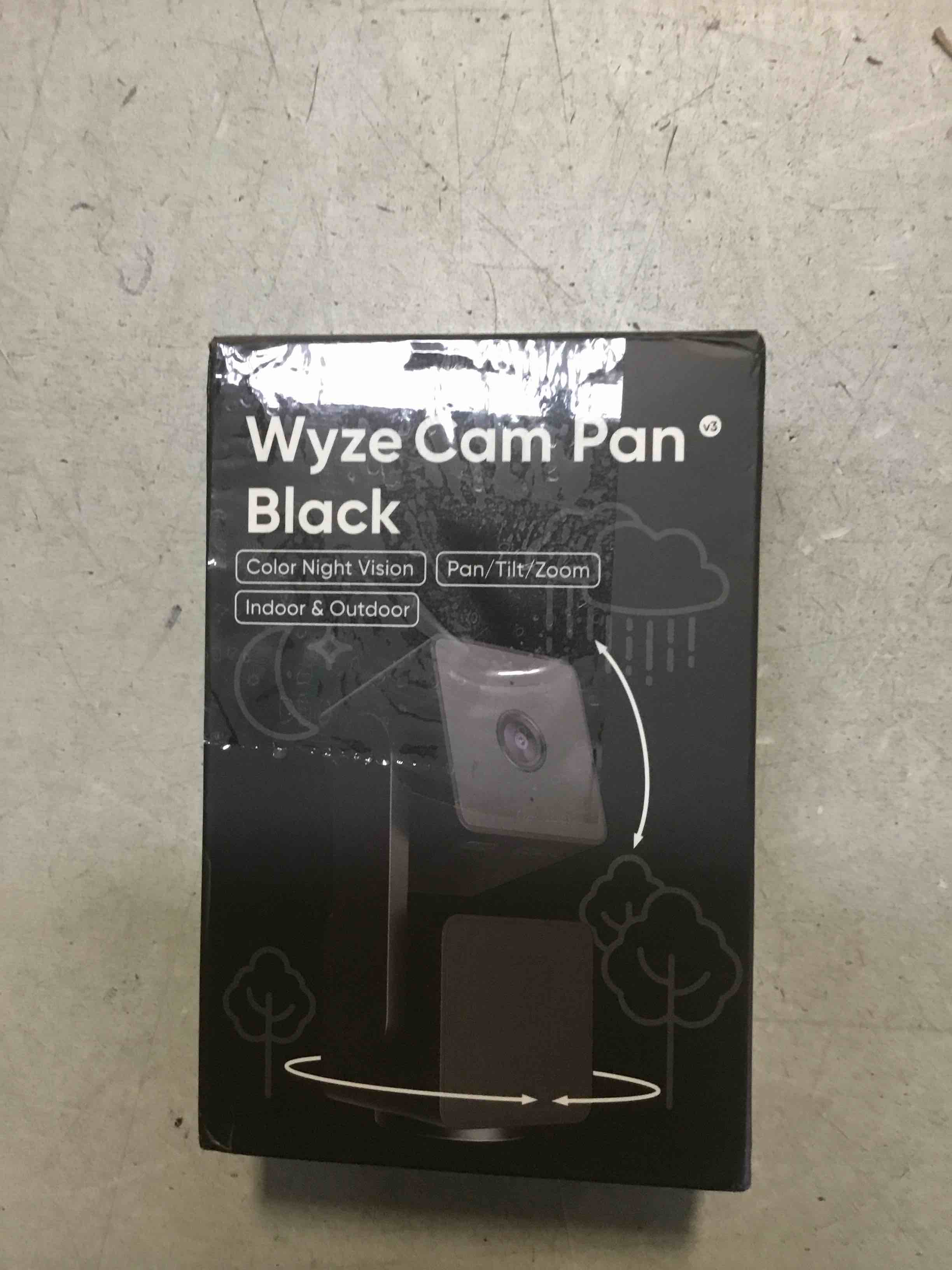 https://s3.amazonaws.com/lotting-images-prod/bidfta/PNK2090303_1738686911323.jpeg